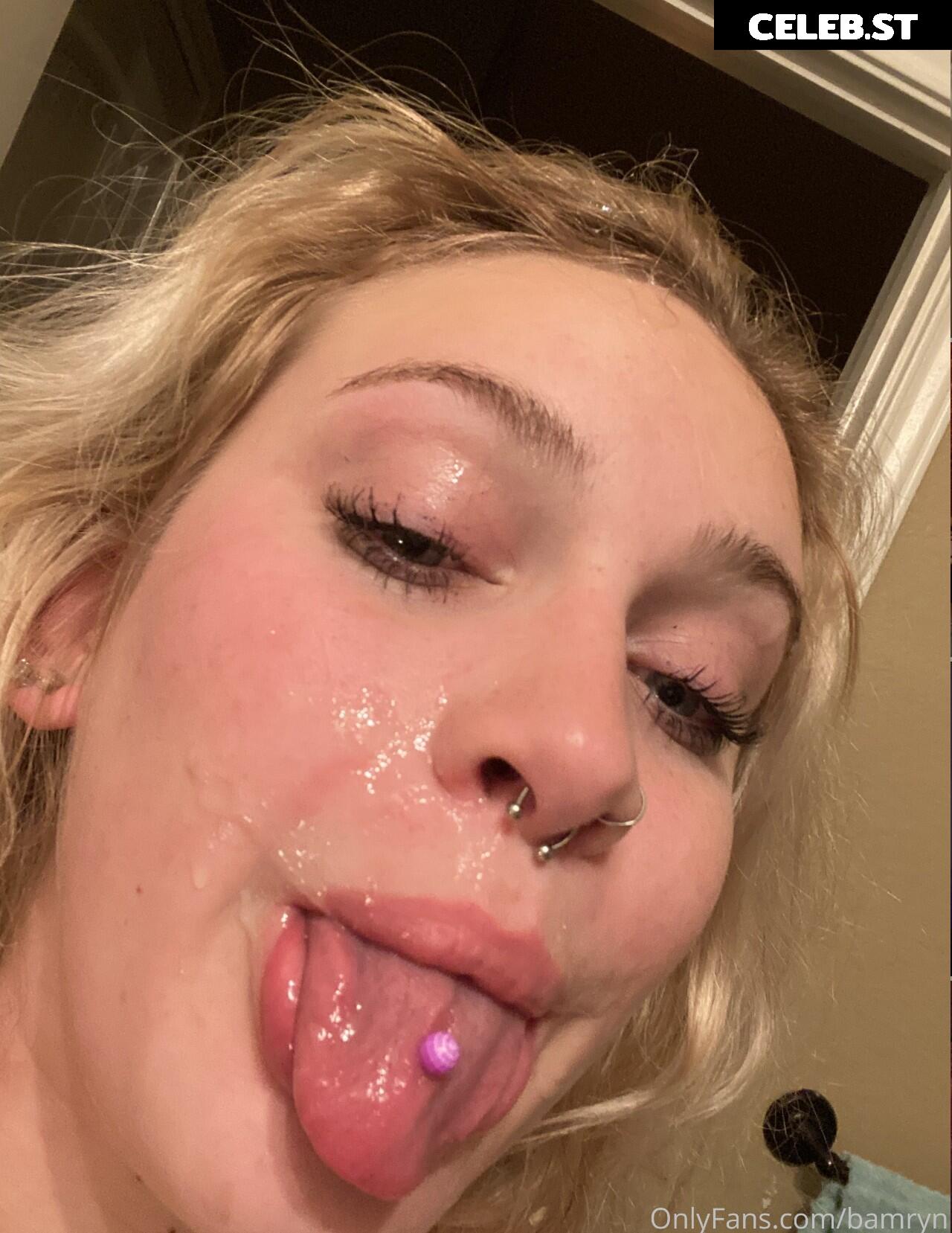 Kaitlyn Nicole / nicolette38 Image 20970253