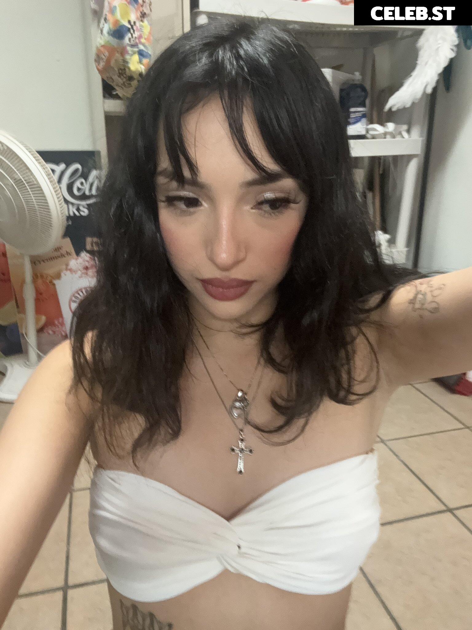 Erika \ erotiicaaa \ Fa1rybit3 Image 20973410