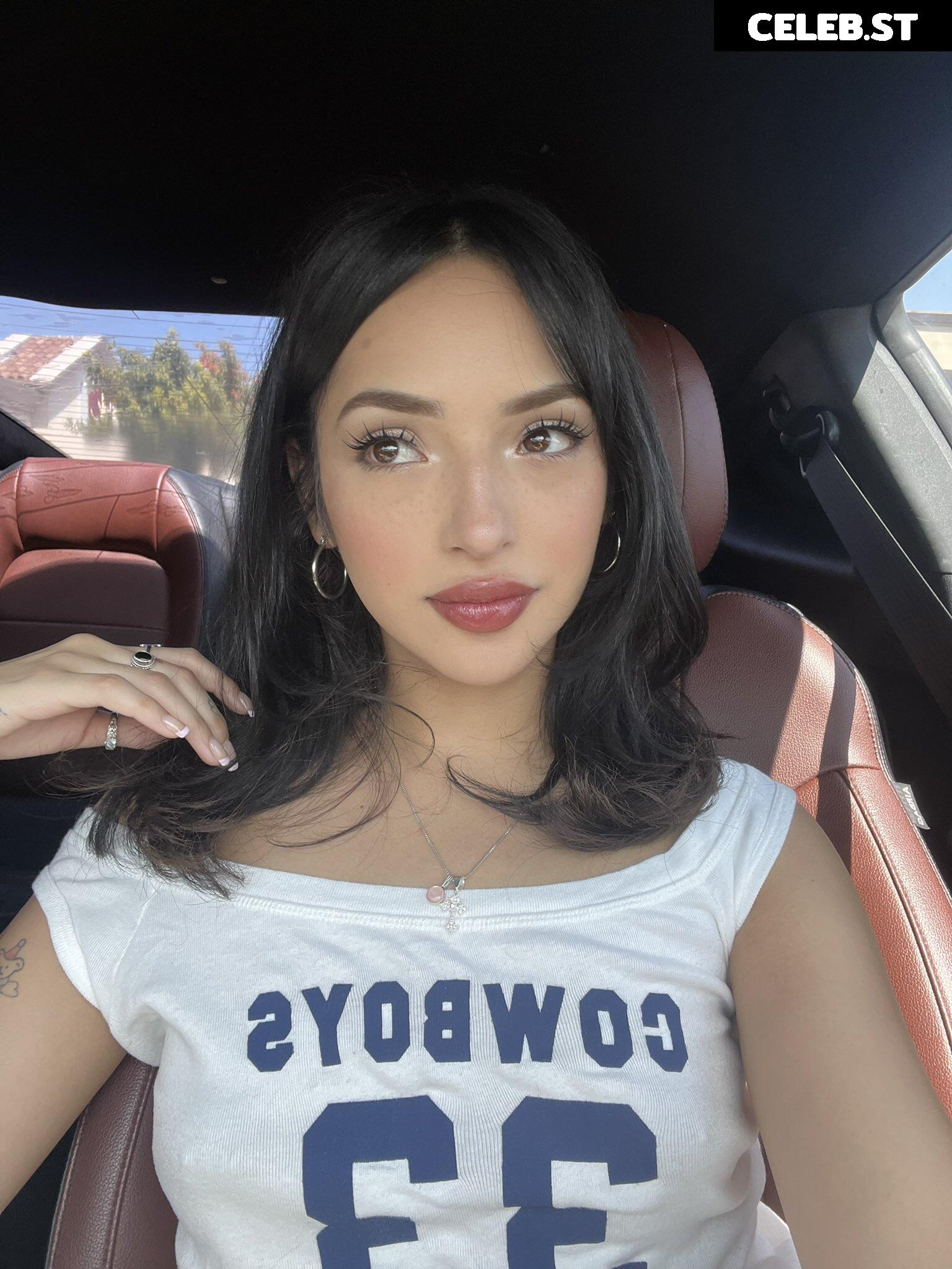 Erika \ erotiicaaa \ Fa1rybit3 Image 20973419