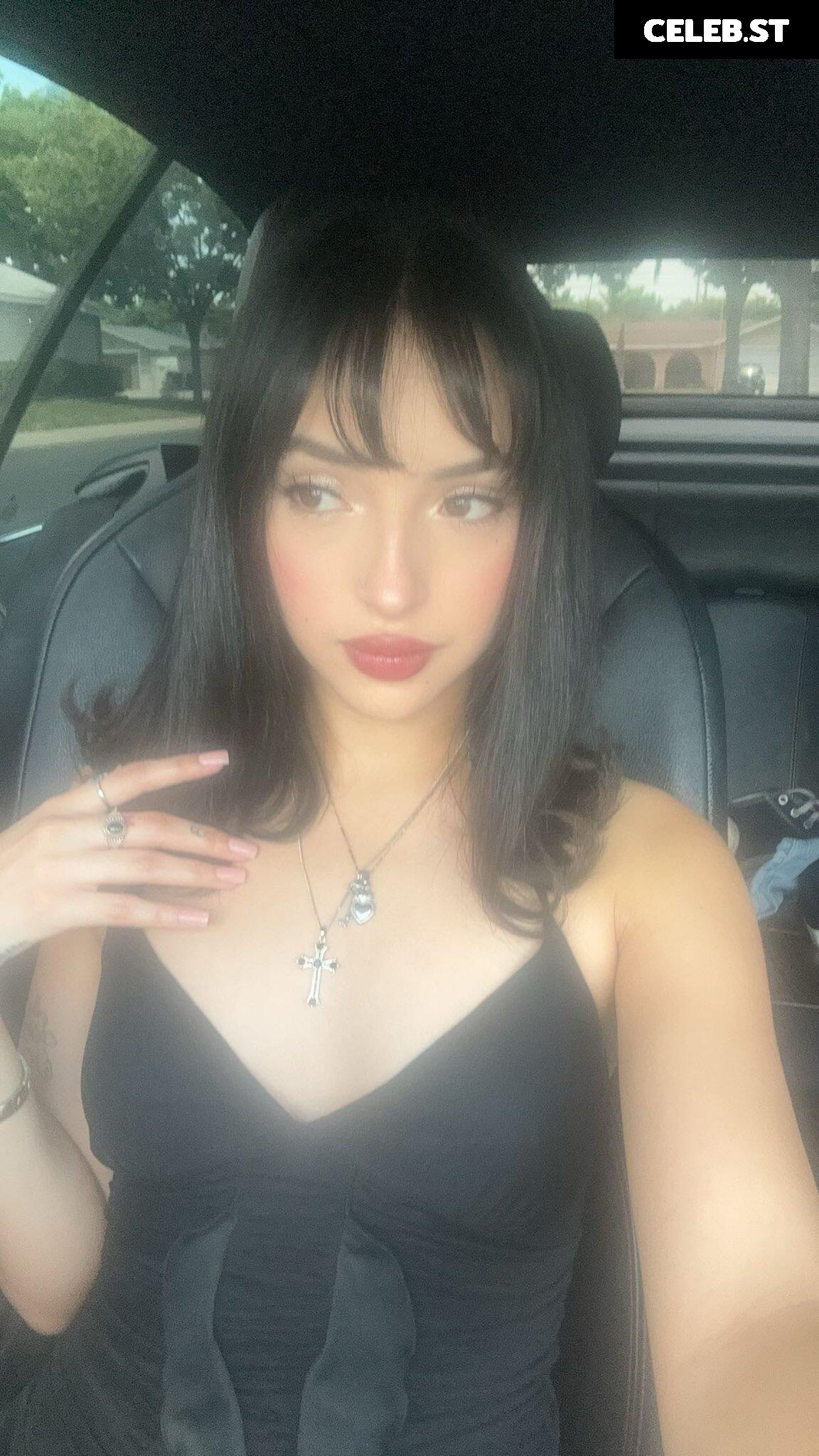Erika \ erotiicaaa \ Fa1rybit3 Image 20973440