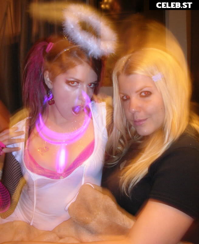 Anna Kendrick Image 2097311