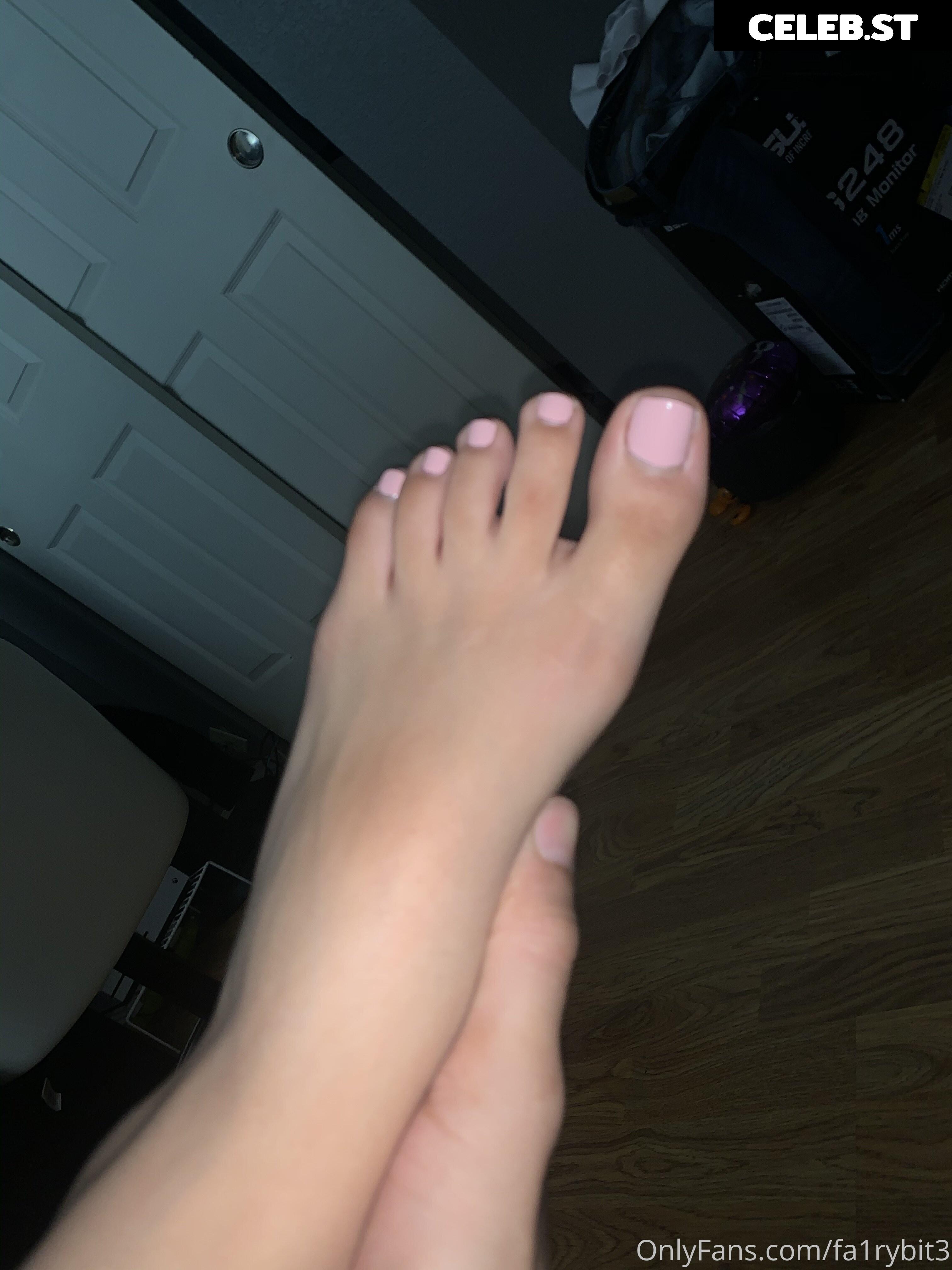 Erika \ erotiicaaa \ Fa1rybit3 Image 20973393