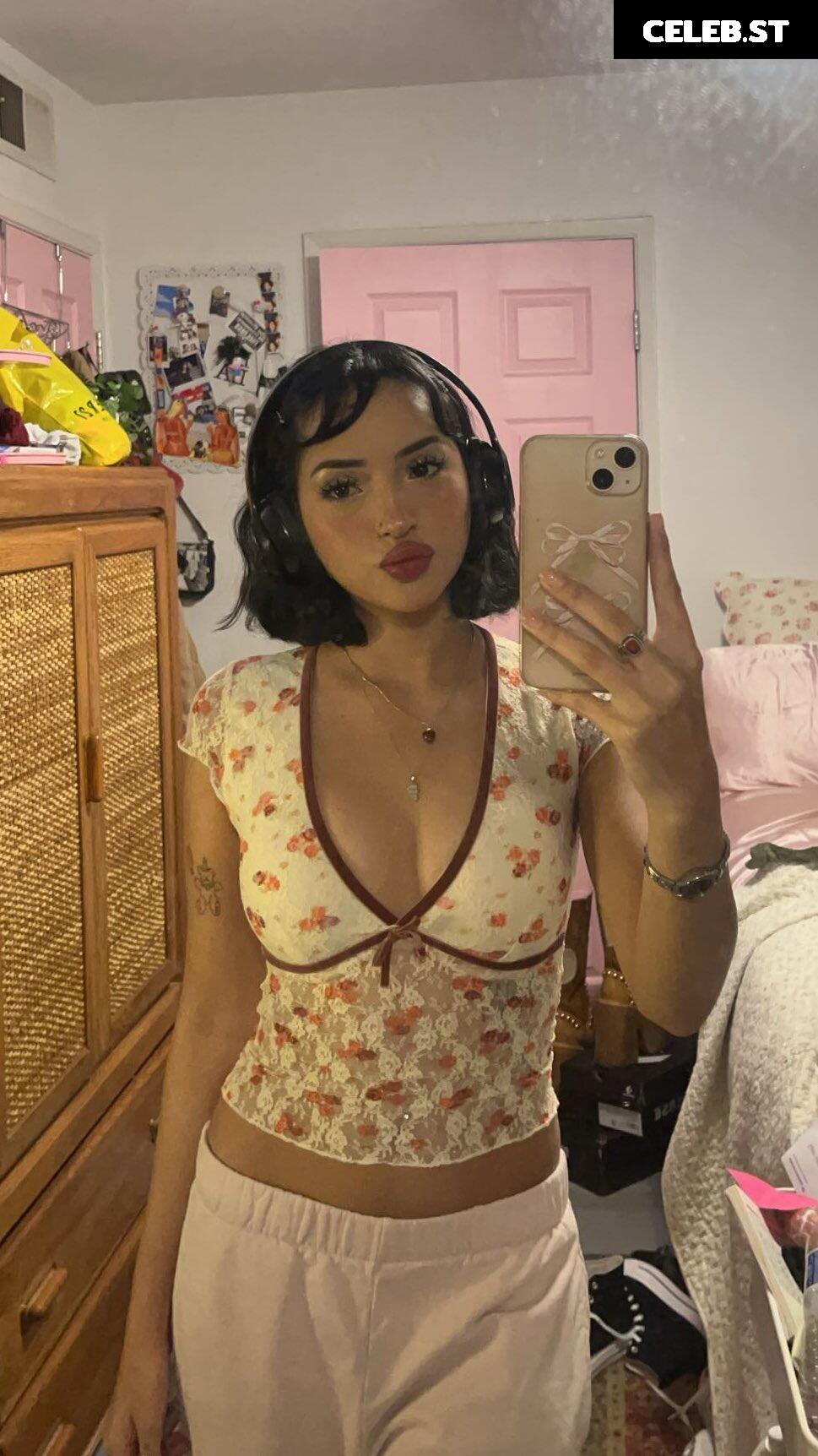 Erika \ erotiicaaa \ Fa1rybit3 Image 20973326