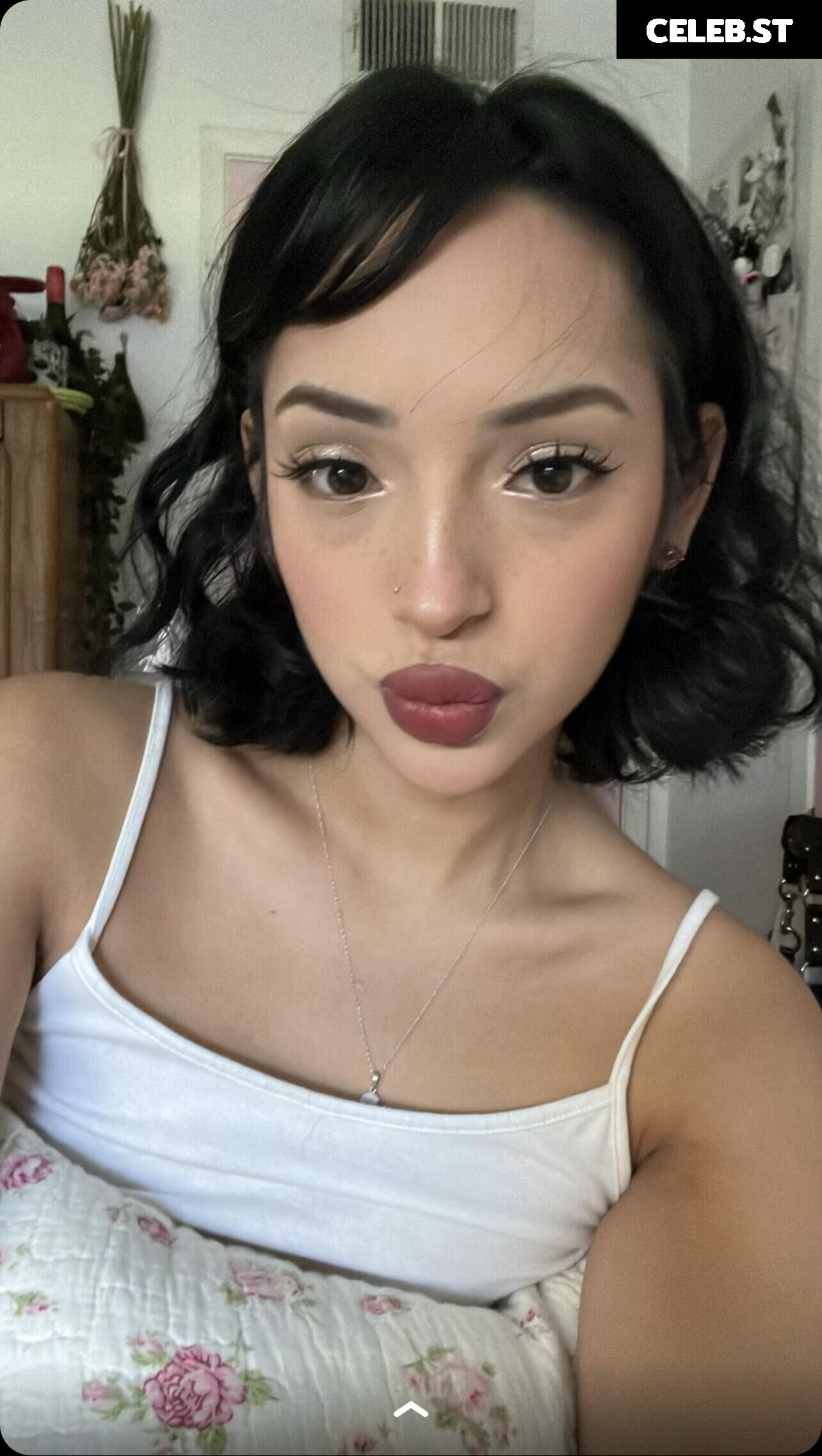 Erika \ erotiicaaa \ Fa1rybit3 Image 20973304