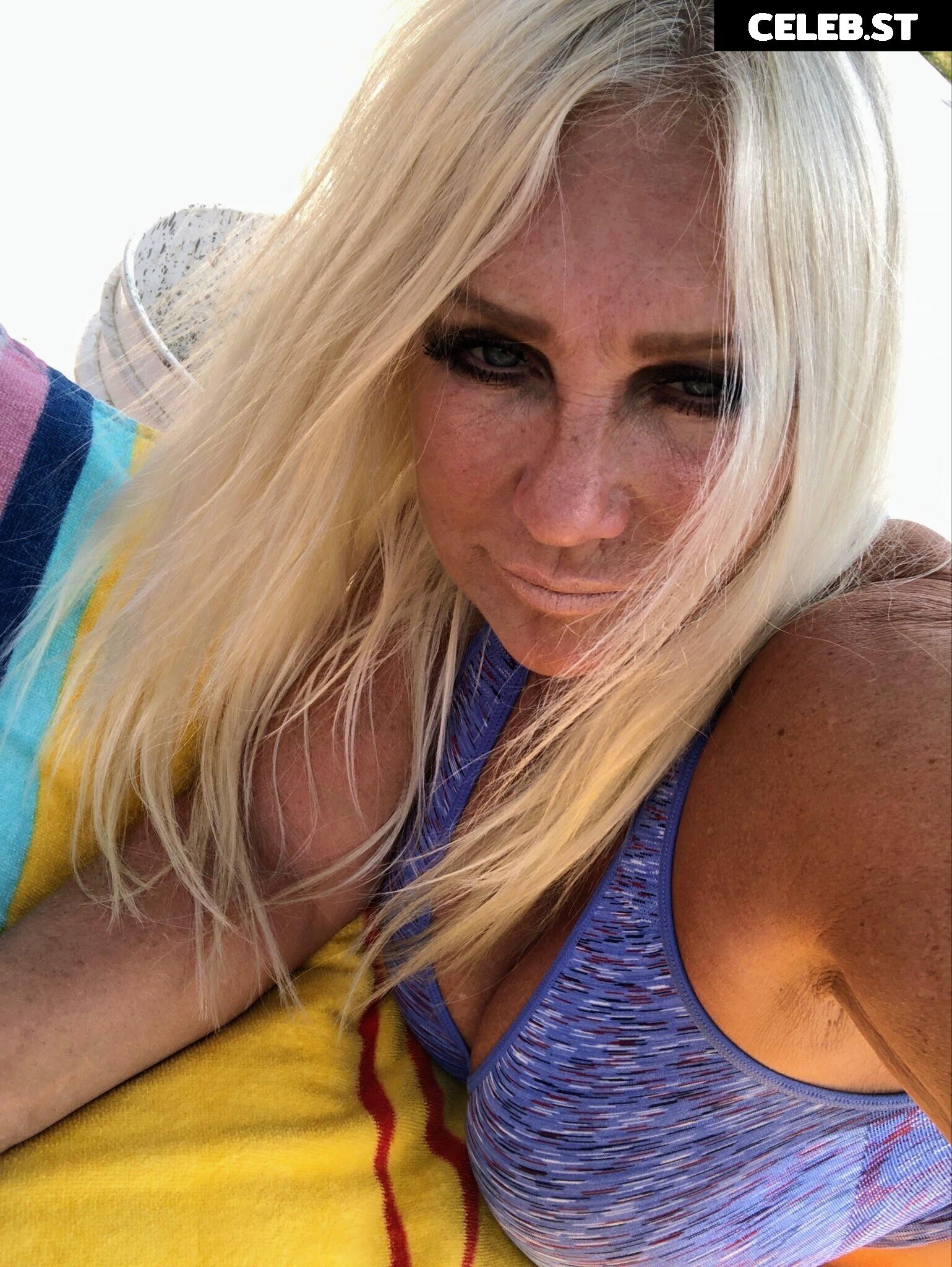 Linda Hogan Image 2097333
