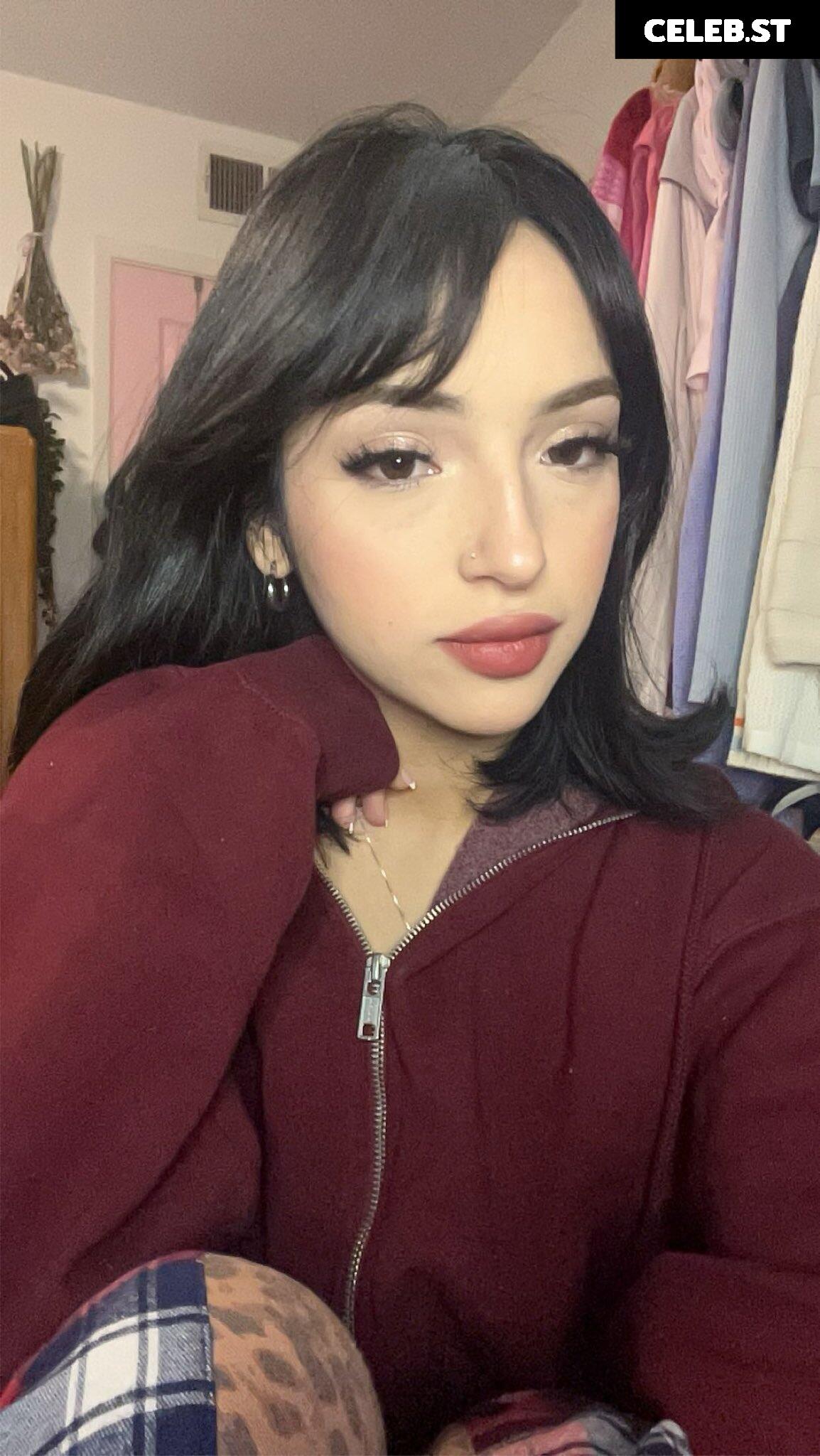 Erika \ erotiicaaa \ Fa1rybit3 Image 20973366
