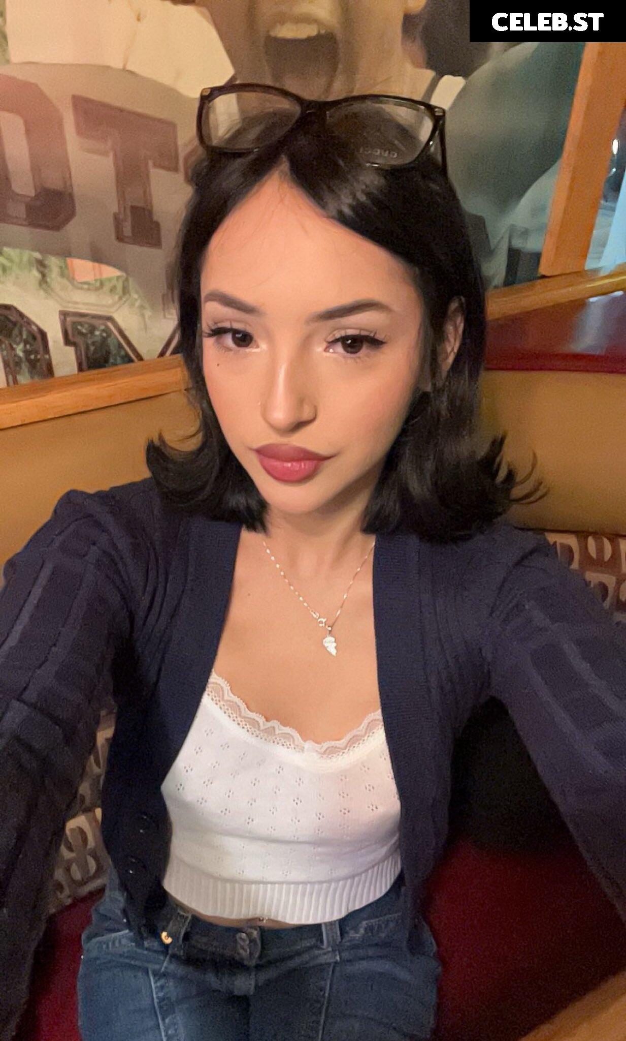 Erika \ erotiicaaa \ Fa1rybit3 Image 20973352