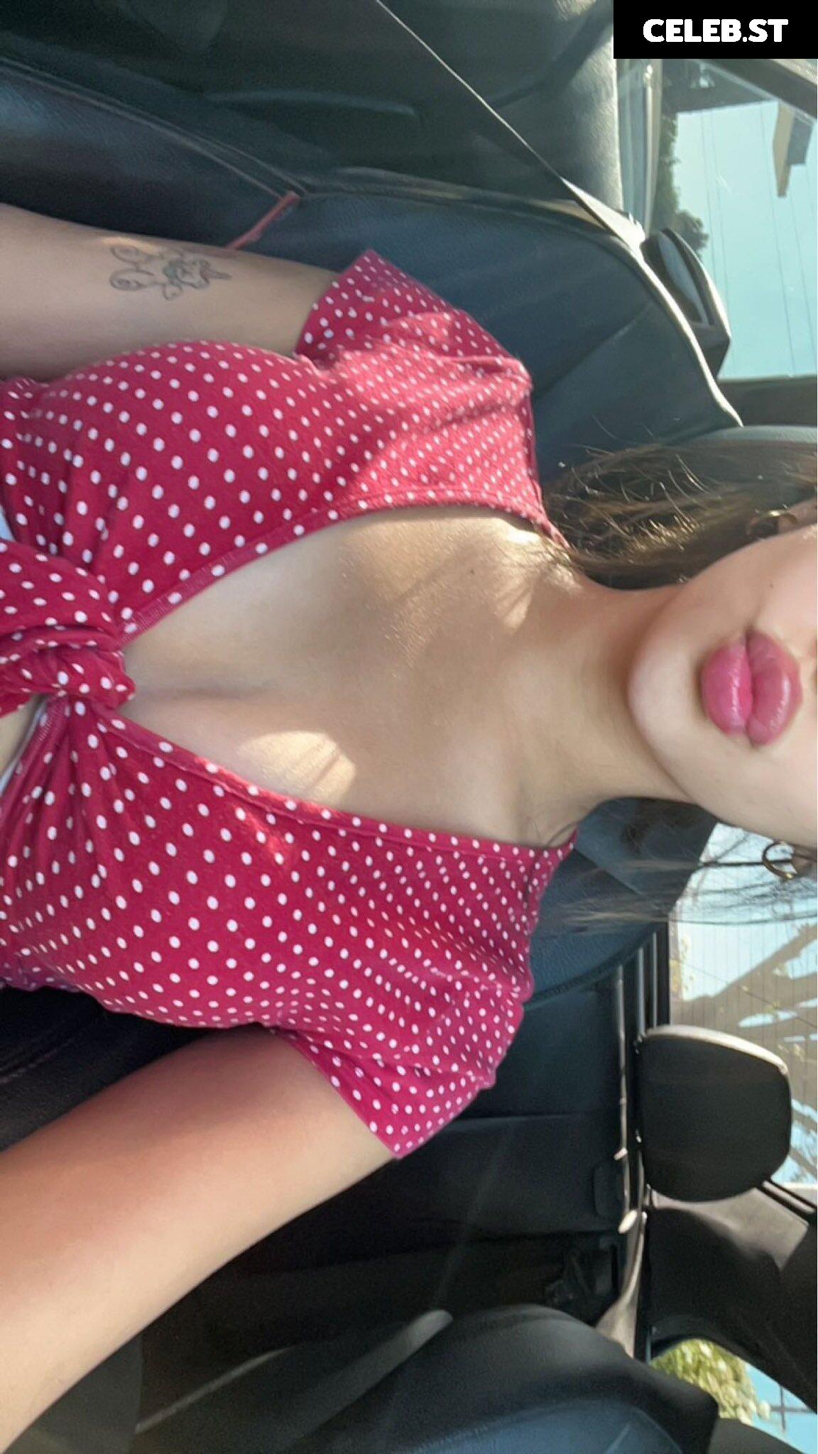 Erika \ erotiicaaa \ Fa1rybit3 Image 20973291