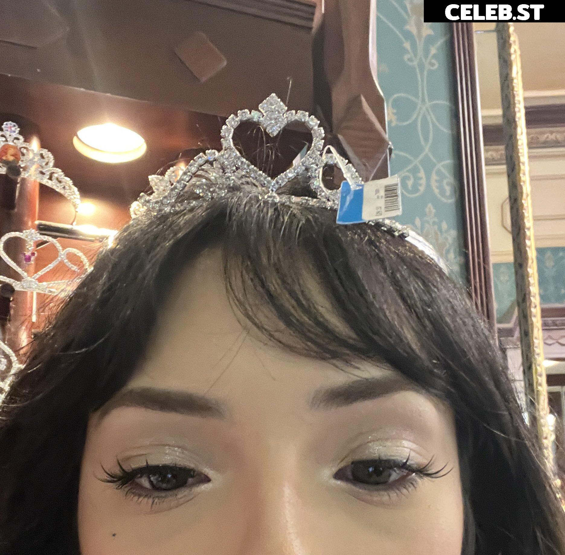 Erika \ erotiicaaa \ Fa1rybit3 Image 20973296