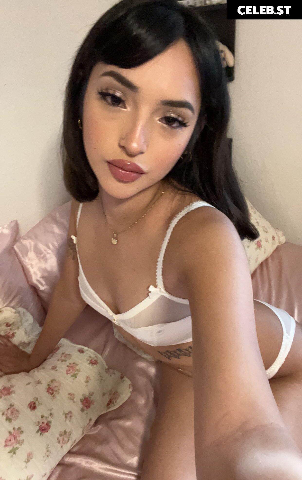 Erika \ erotiicaaa \ Fa1rybit3 Image 20973281