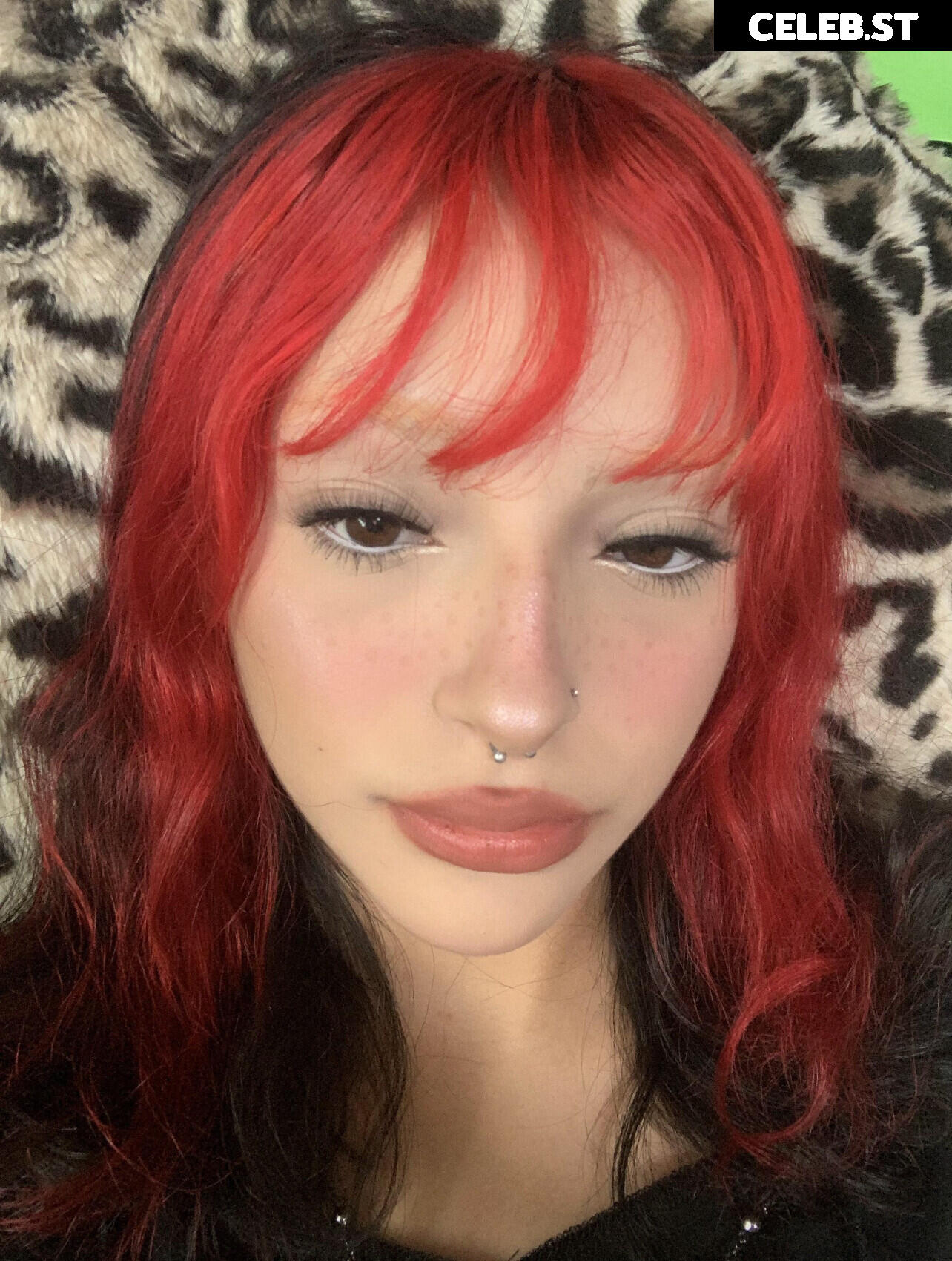 Erika \ erotiicaaa \ Fa1rybit3 Image 20973287
