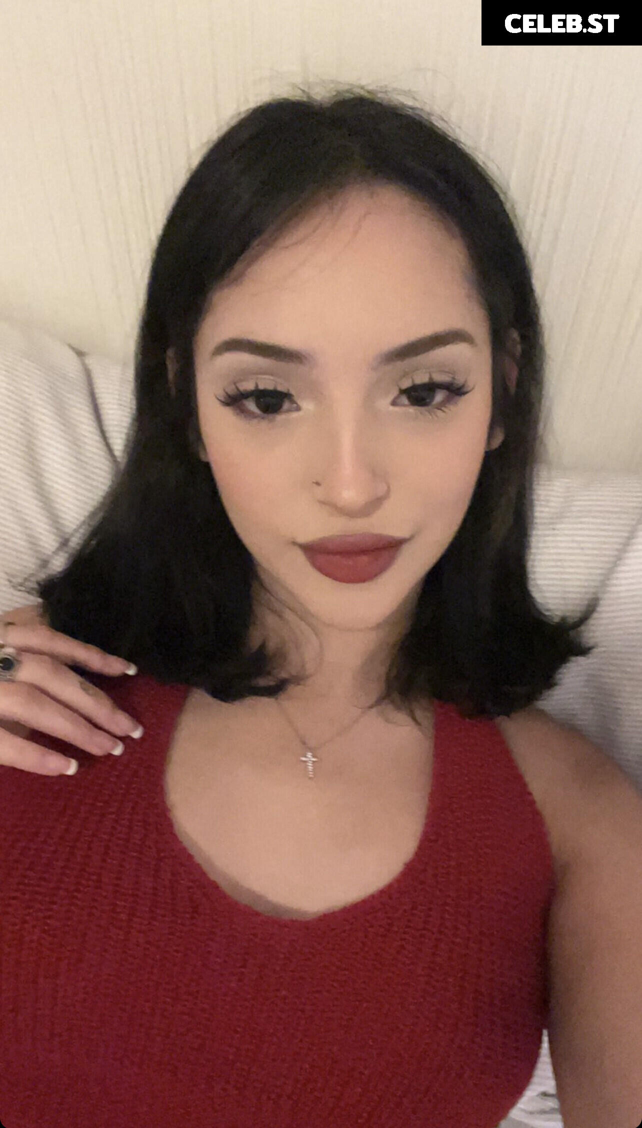 Erika \ erotiicaaa \ Fa1rybit3 Image 20973226