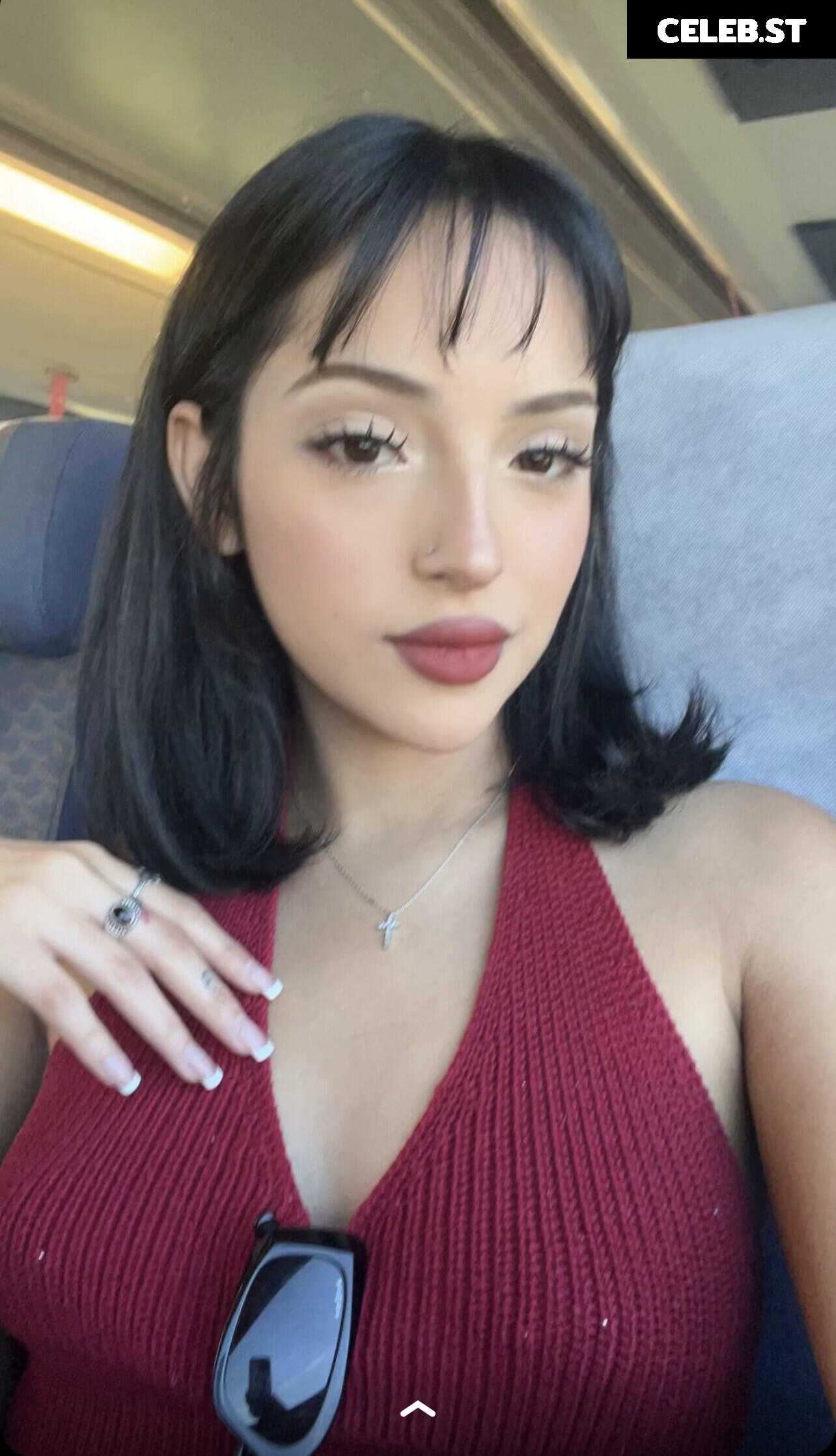 Erika \ erotiicaaa \ Fa1rybit3 Image 20973225