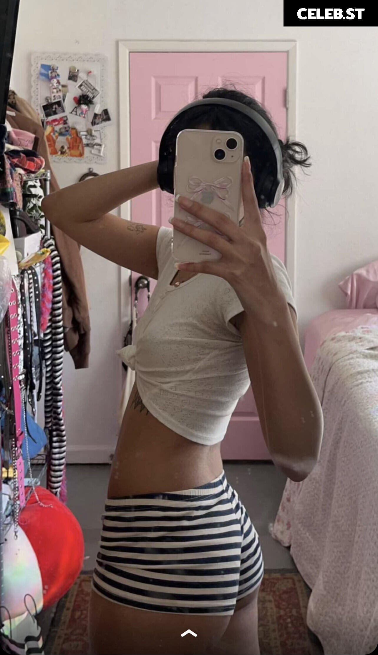 Erika \ erotiicaaa \ Fa1rybit3 Image 20973224