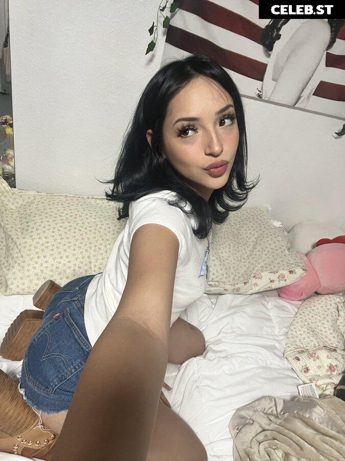 Erika \ erotiicaaa \ Fa1rybit3 Image 20973212