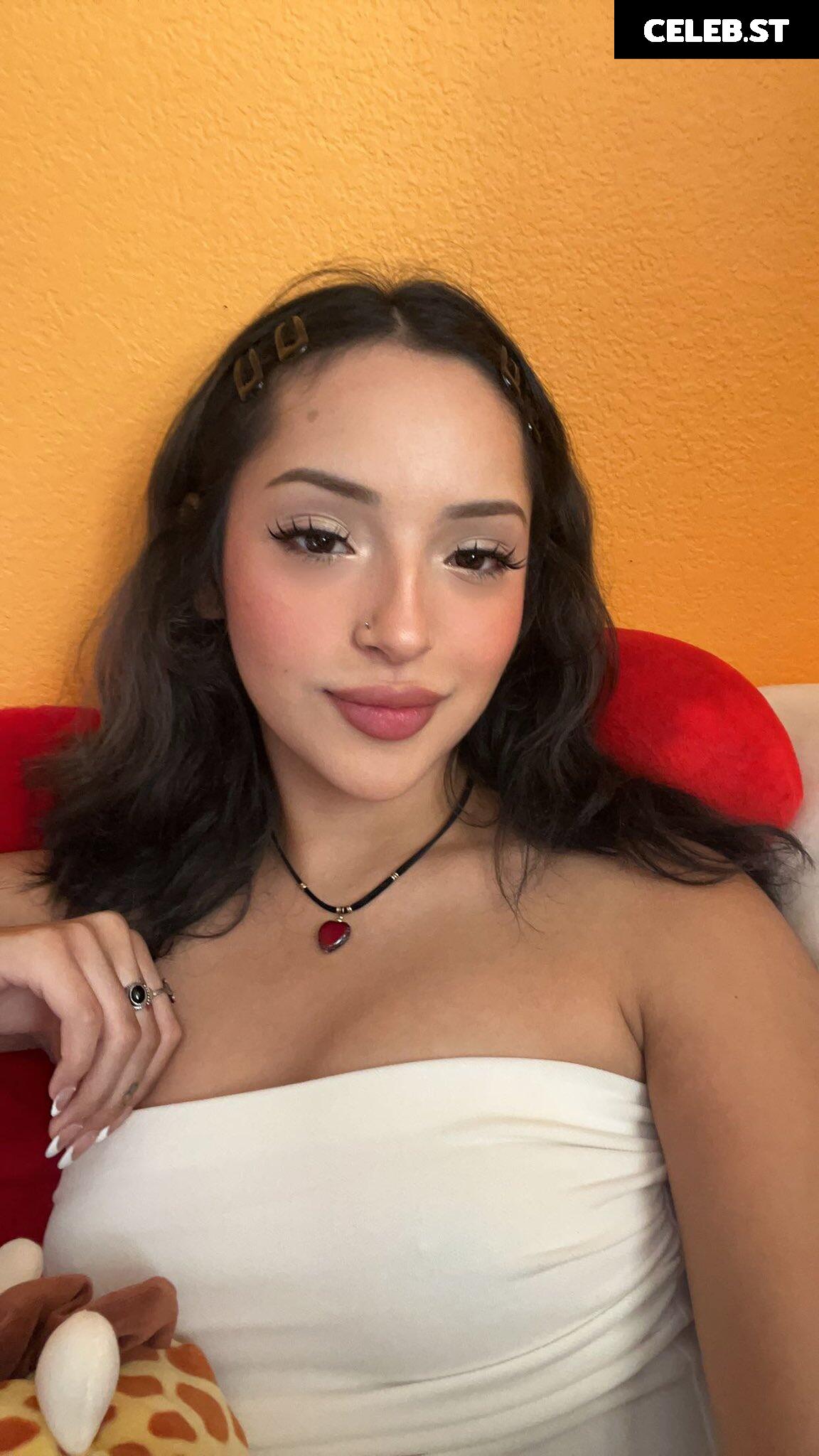 Erika \ erotiicaaa \ Fa1rybit3 Image 20973217