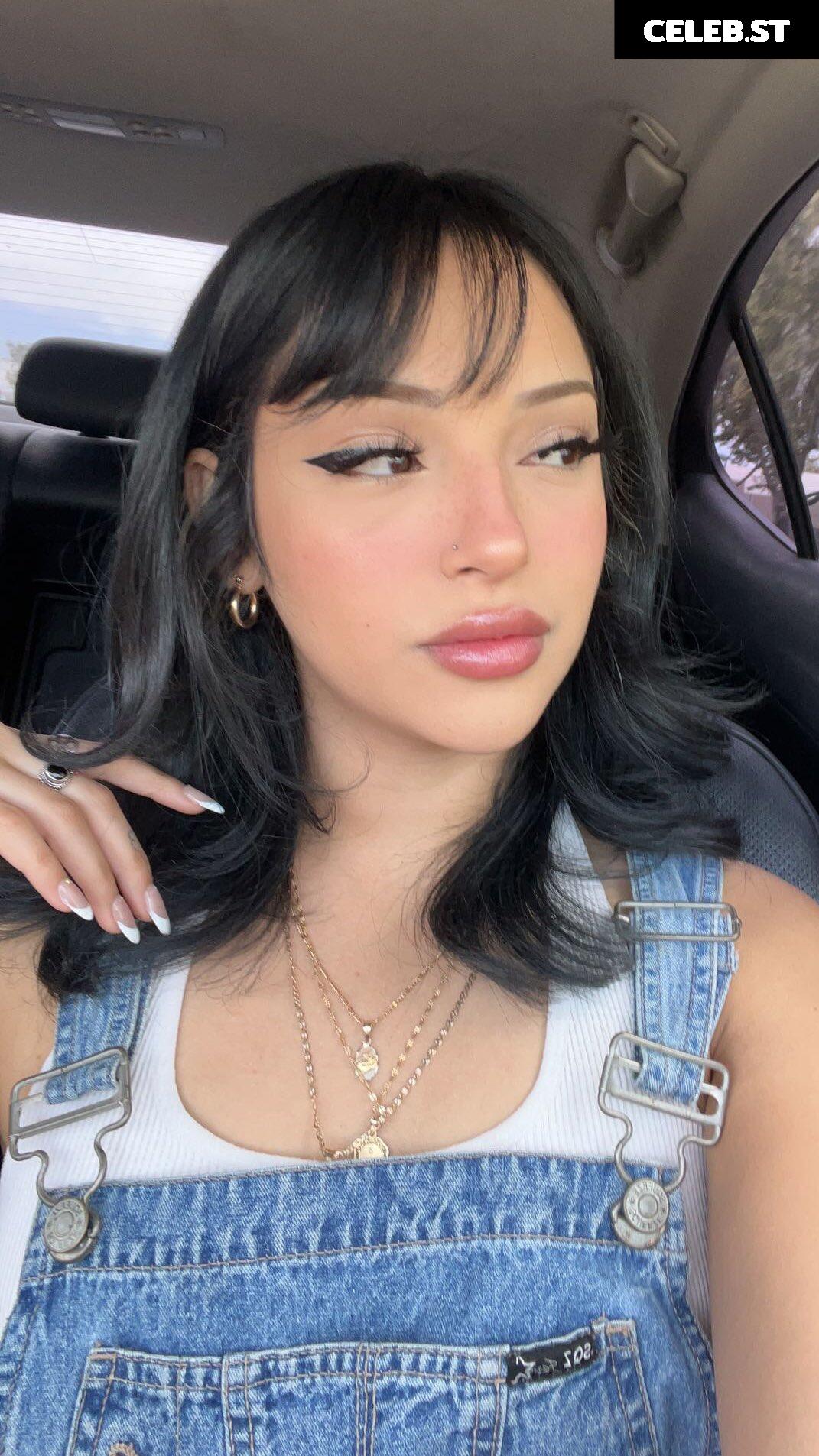 Erika \ erotiicaaa \ Fa1rybit3 Image 20973216