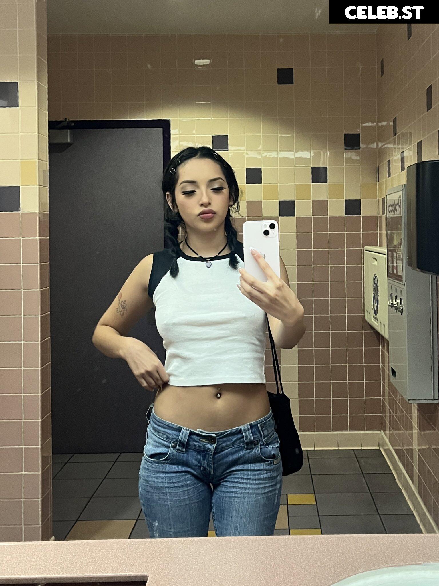 Erika \ erotiicaaa \ Fa1rybit3 Image 20973214