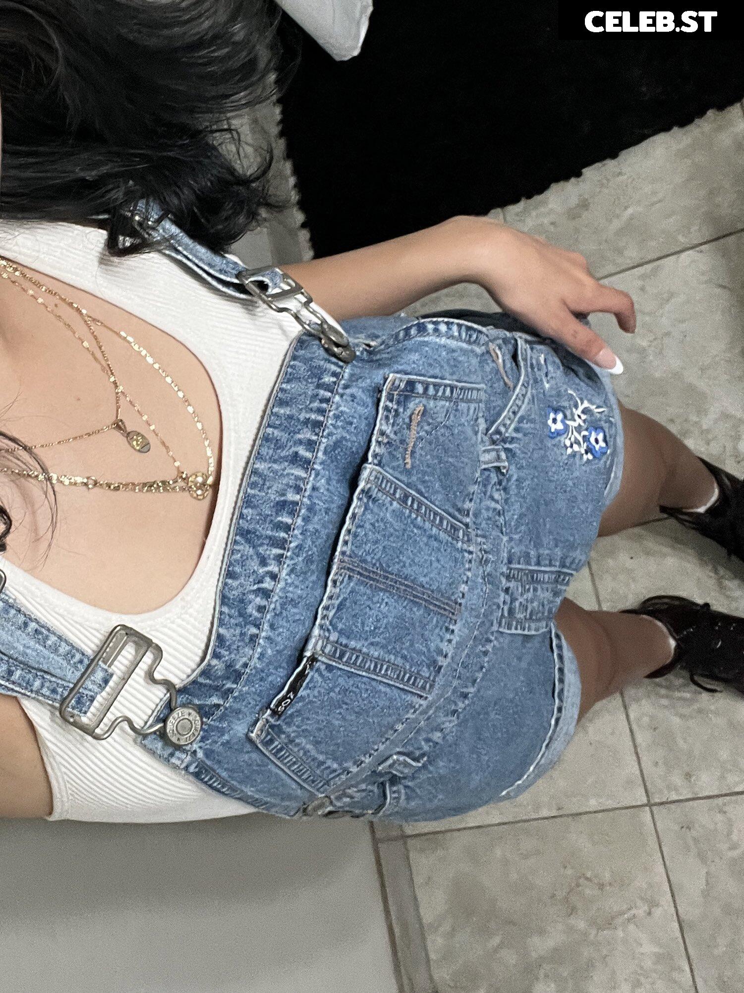 Erika \ erotiicaaa \ Fa1rybit3 Image 20973218