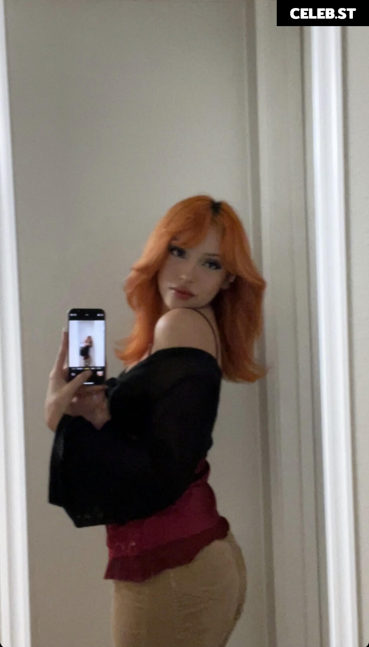 Erika \ erotiicaaa \ Fa1rybit3 Image 20973232
