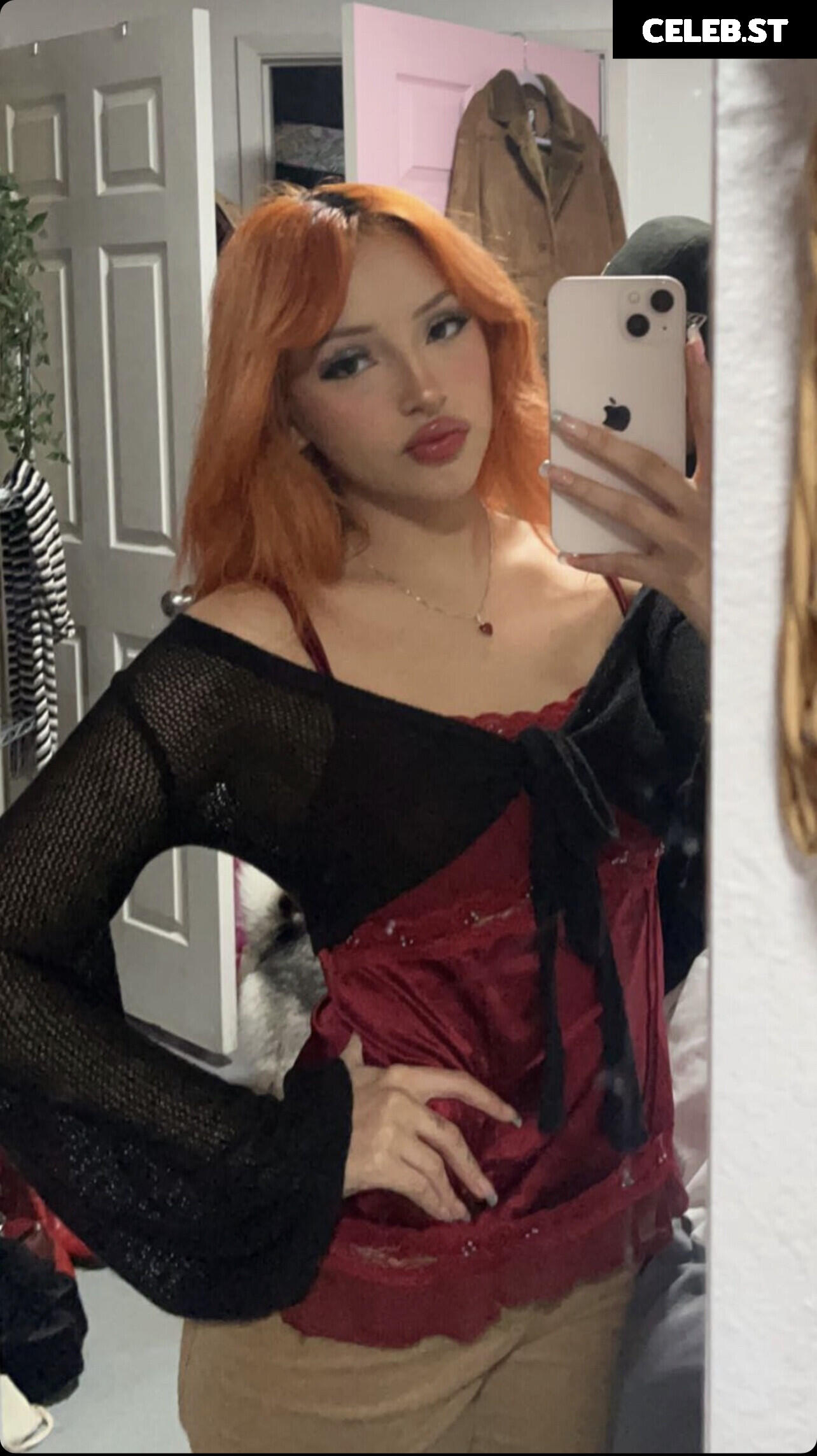 Erika \ erotiicaaa \ Fa1rybit3 Image 20973231