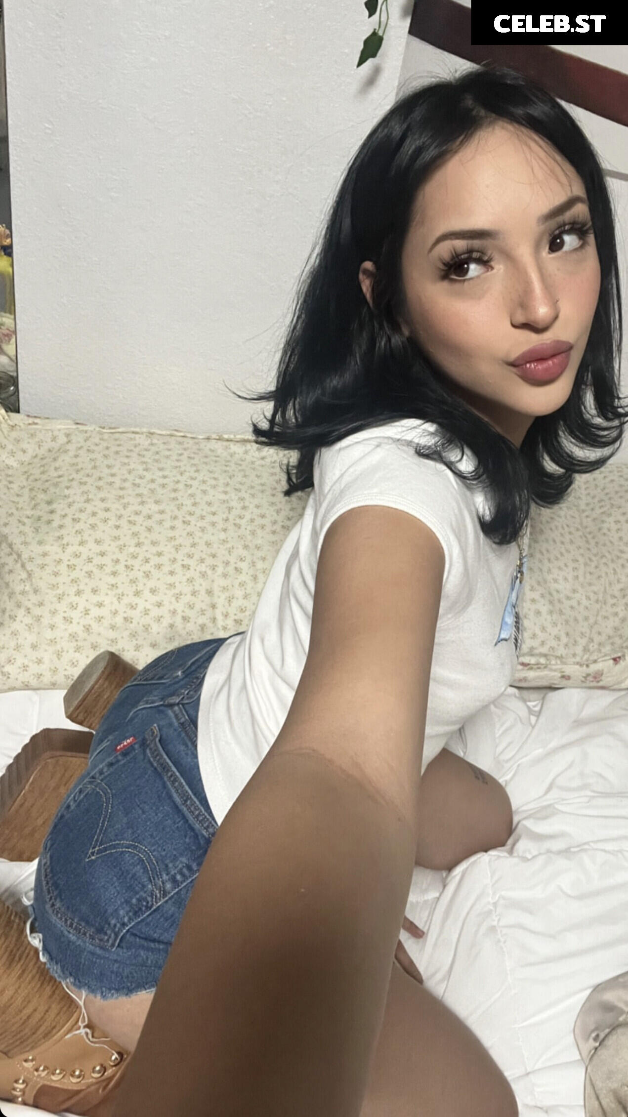 Erika \ erotiicaaa \ Fa1rybit3 Image 20973235