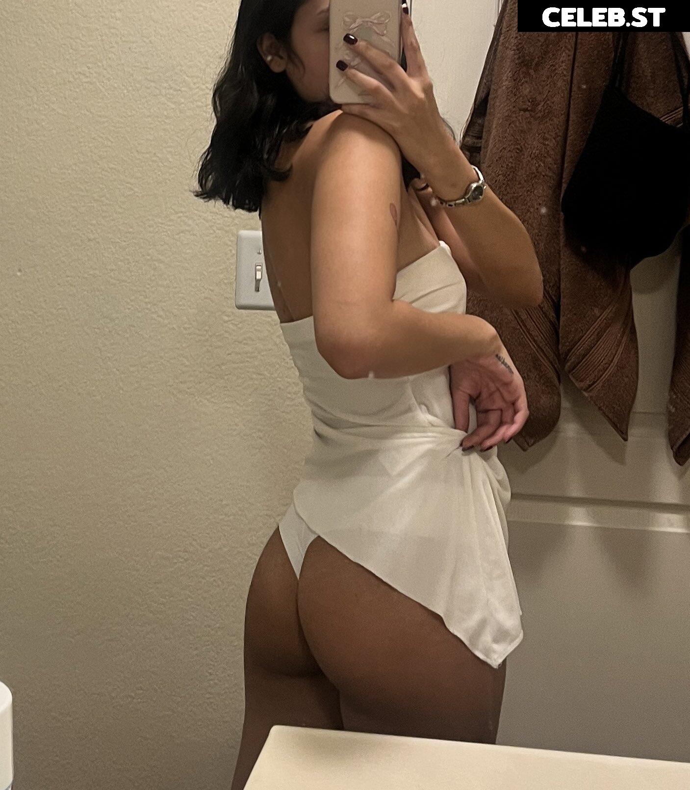 Erika \ erotiicaaa \ Fa1rybit3 Image 20973263