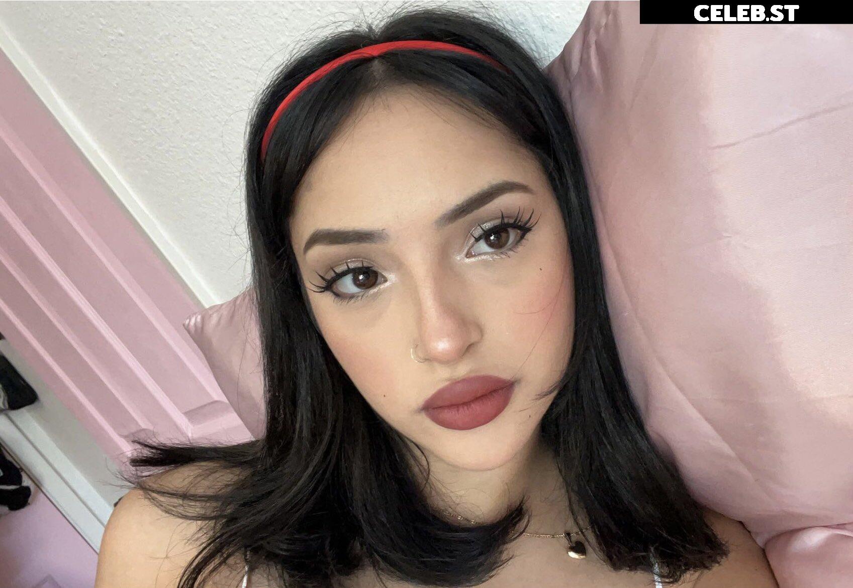 Erika \ erotiicaaa \ Fa1rybit3 Image 20973260