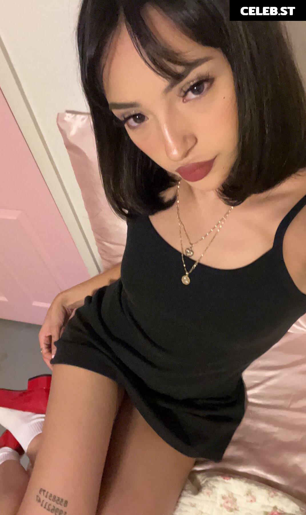 Erika \ erotiicaaa \ Fa1rybit3 Image 20973269