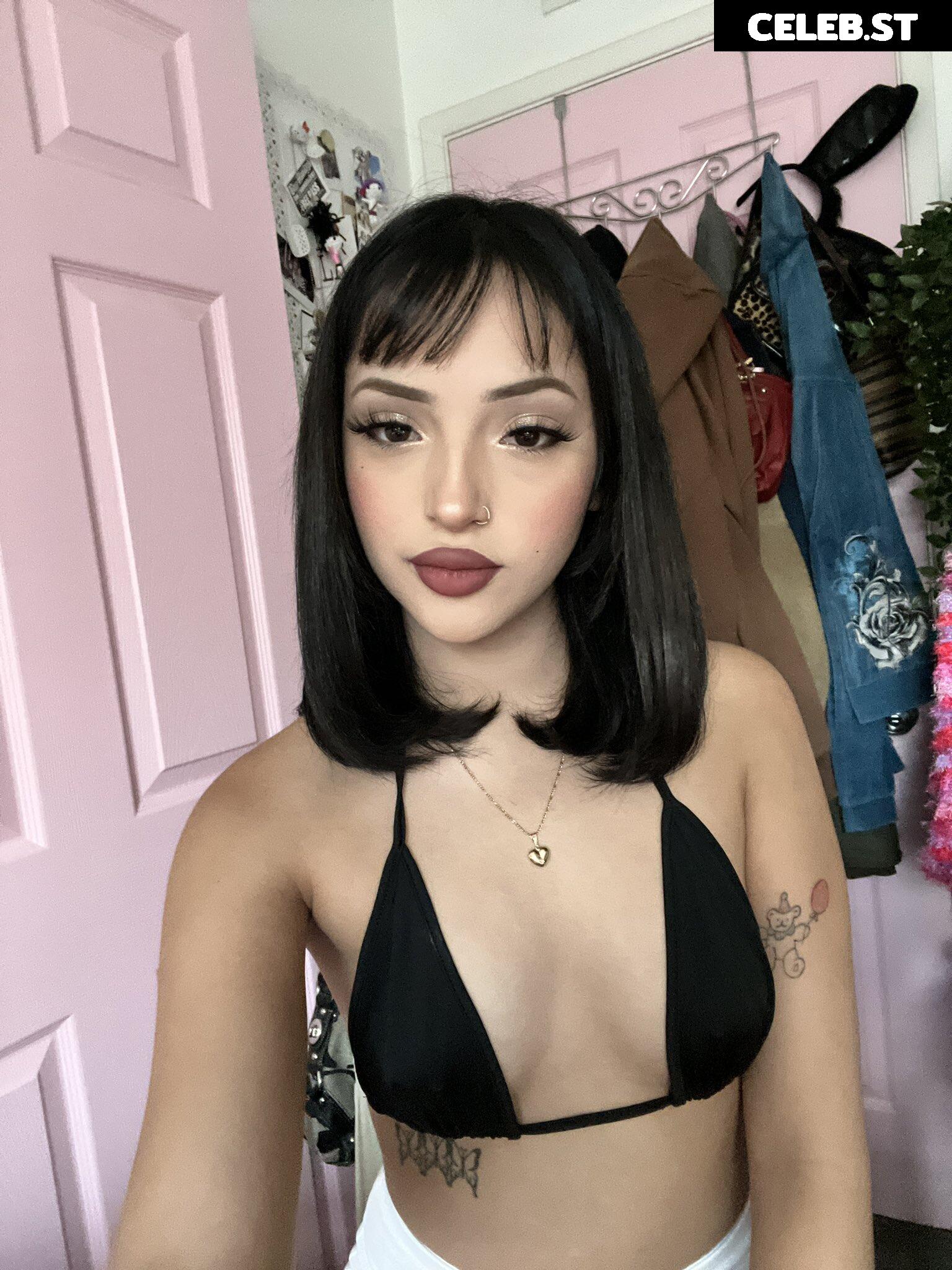 Erika \ erotiicaaa \ Fa1rybit3 Image 20973253