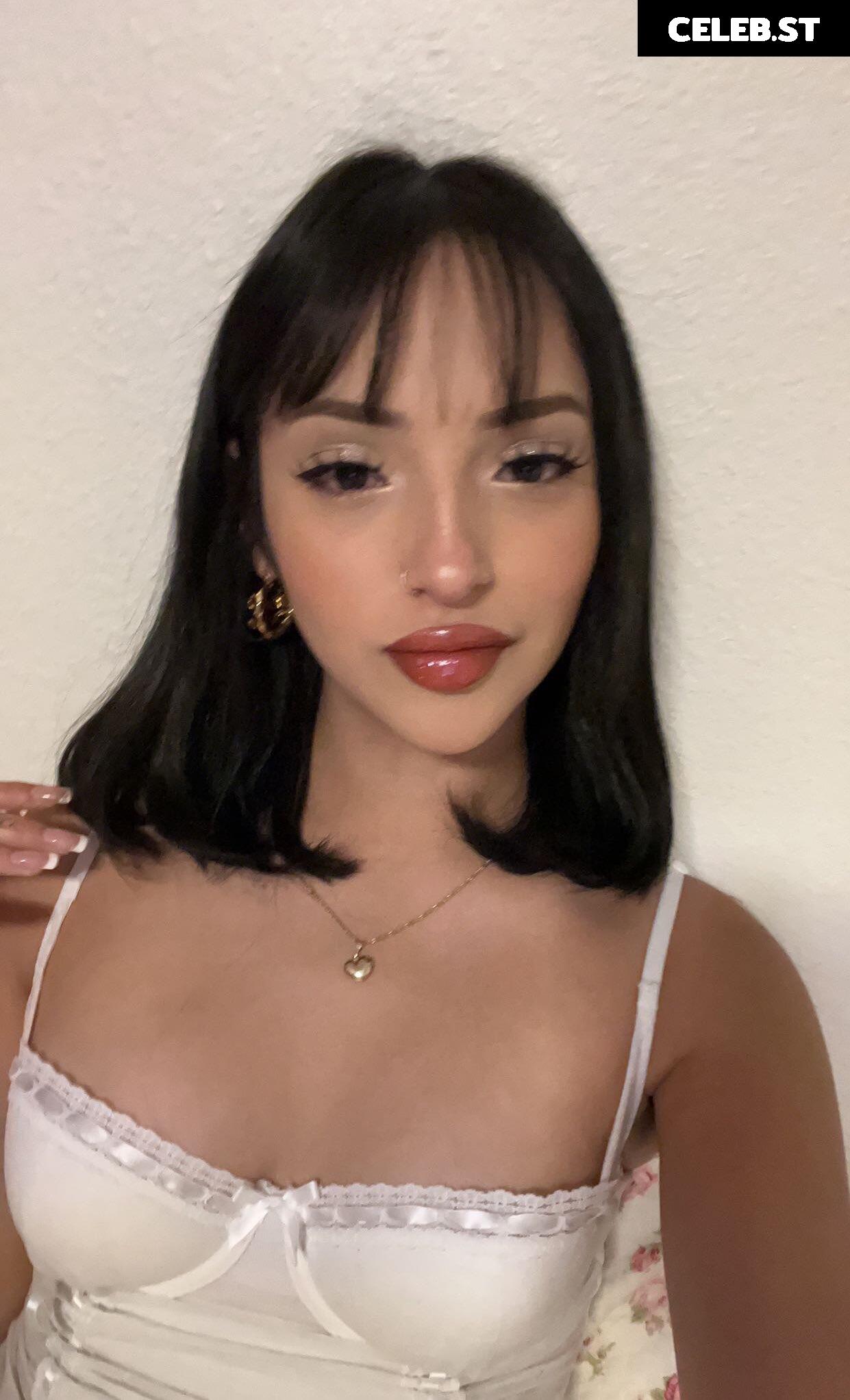 Erika \ erotiicaaa \ Fa1rybit3 Image 20973252