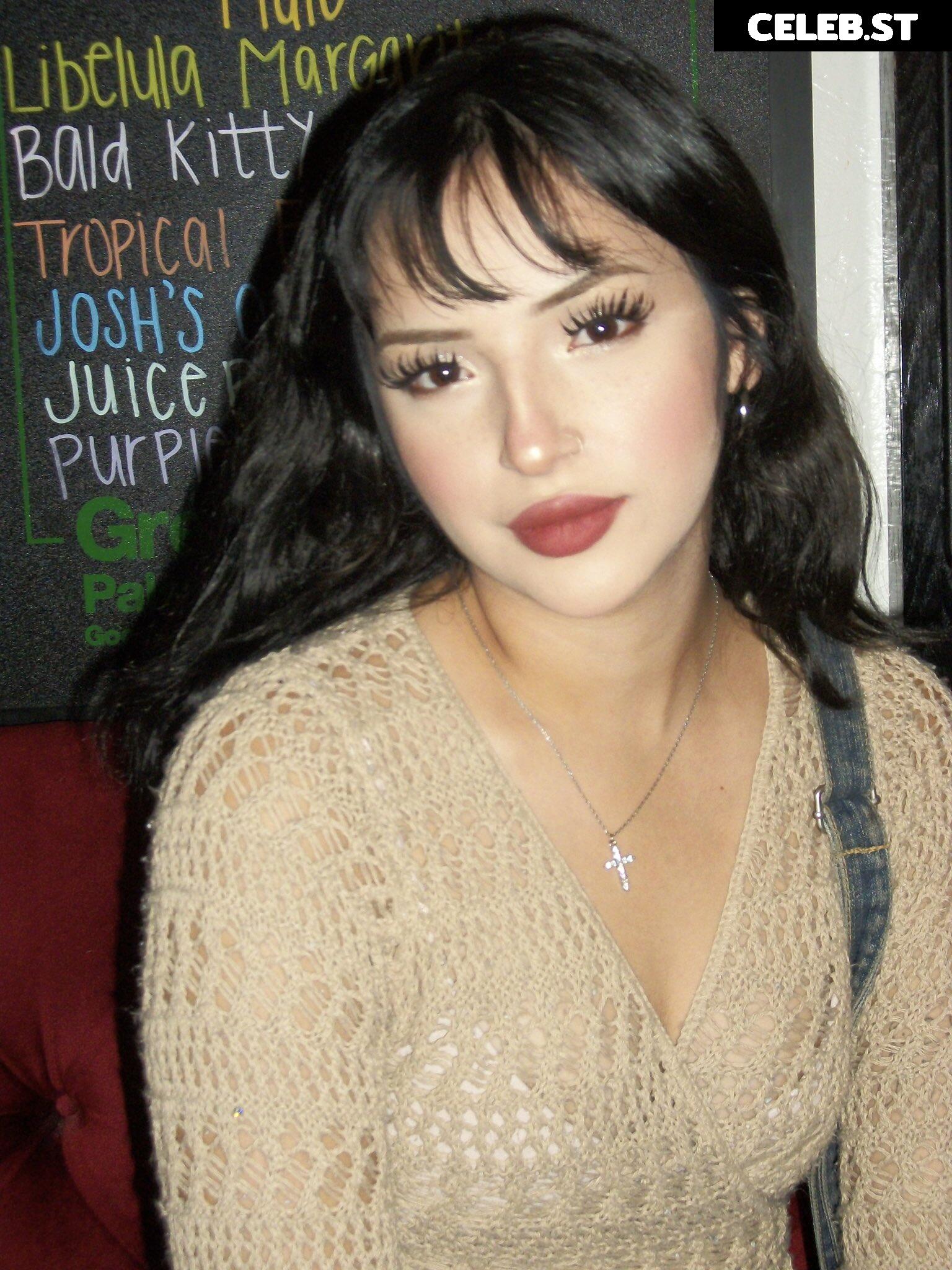 Erika \ erotiicaaa \ Fa1rybit3 Image 20973256