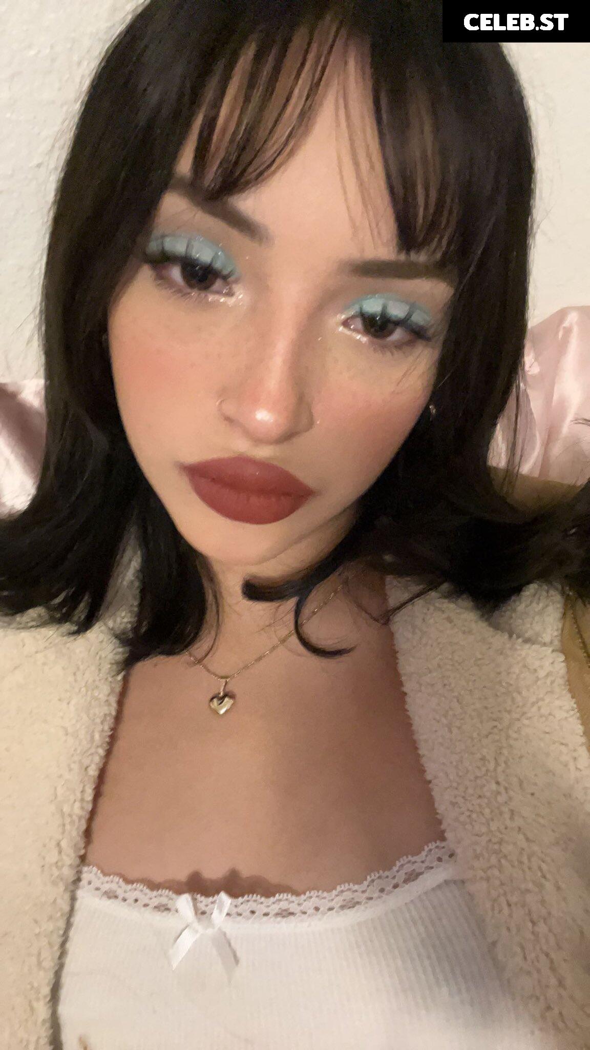 Erika \ erotiicaaa \ Fa1rybit3 Image 20973255