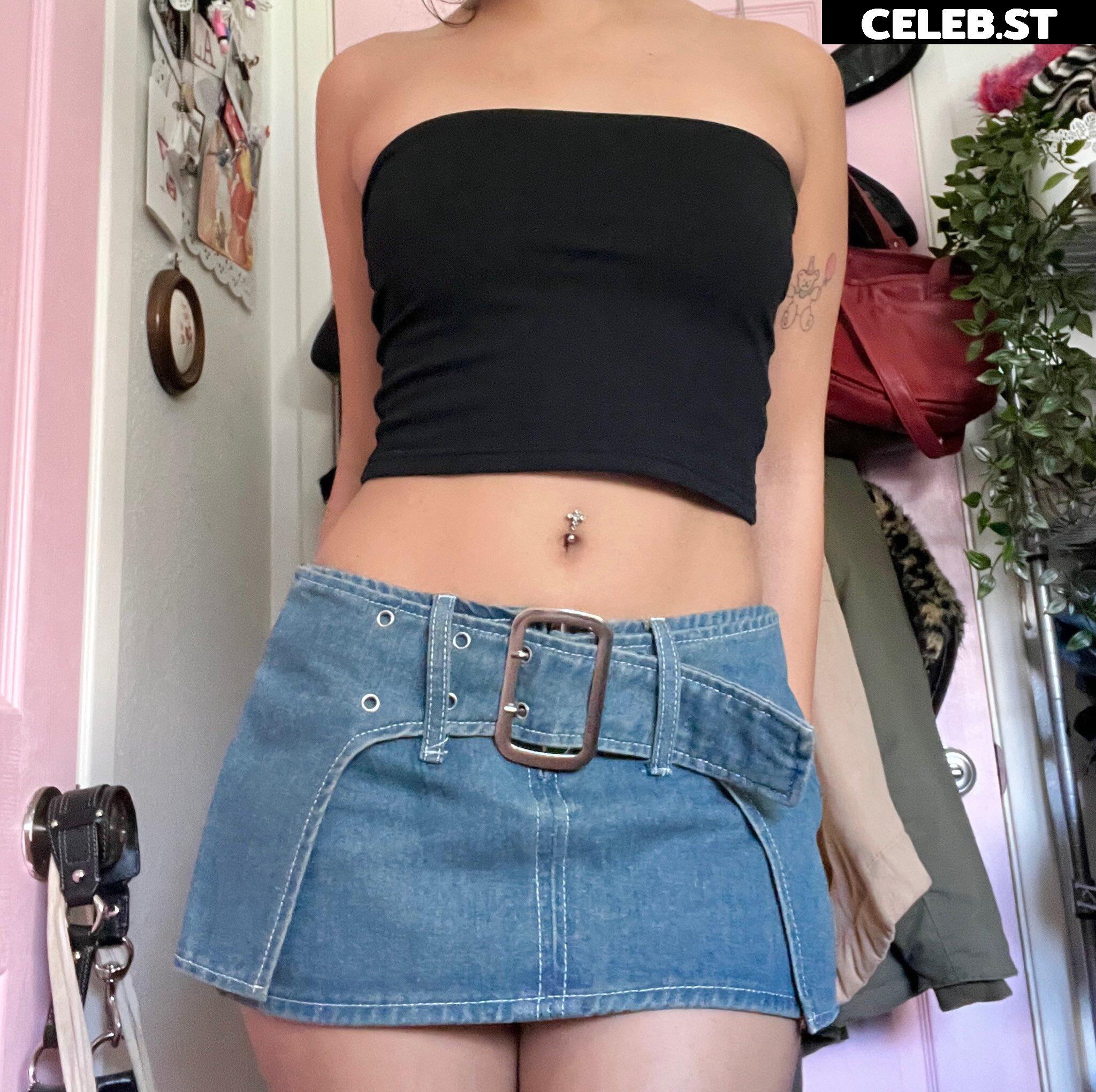 Erika \ erotiicaaa \ Fa1rybit3 Image 20973259