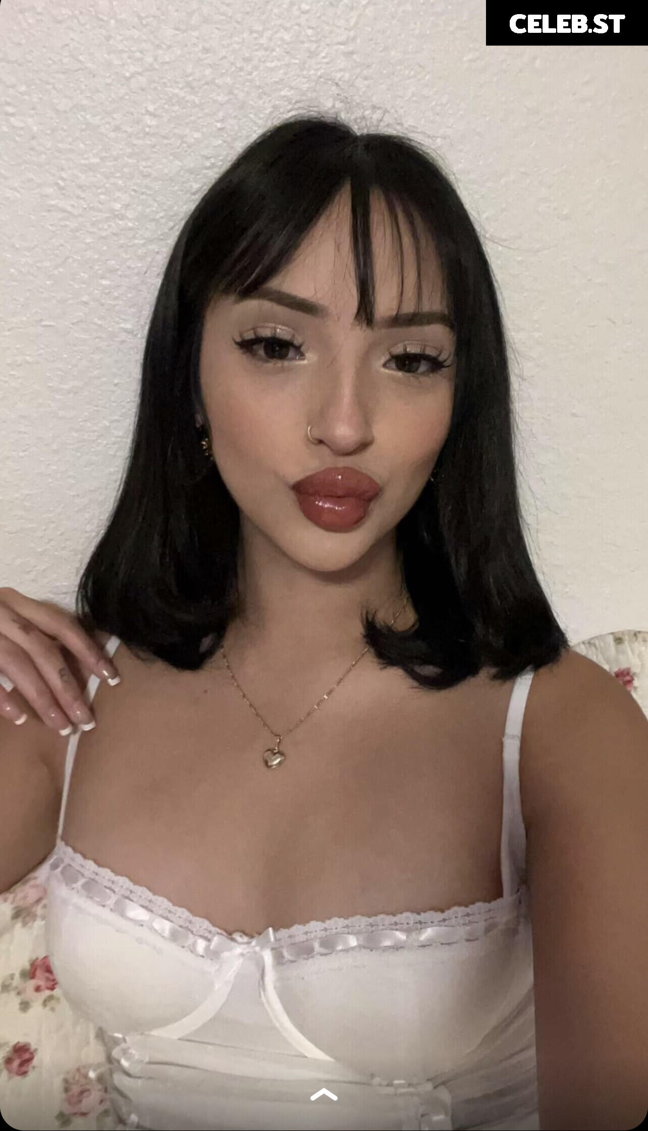 Erika \ erotiicaaa \ Fa1rybit3 Image 20973241