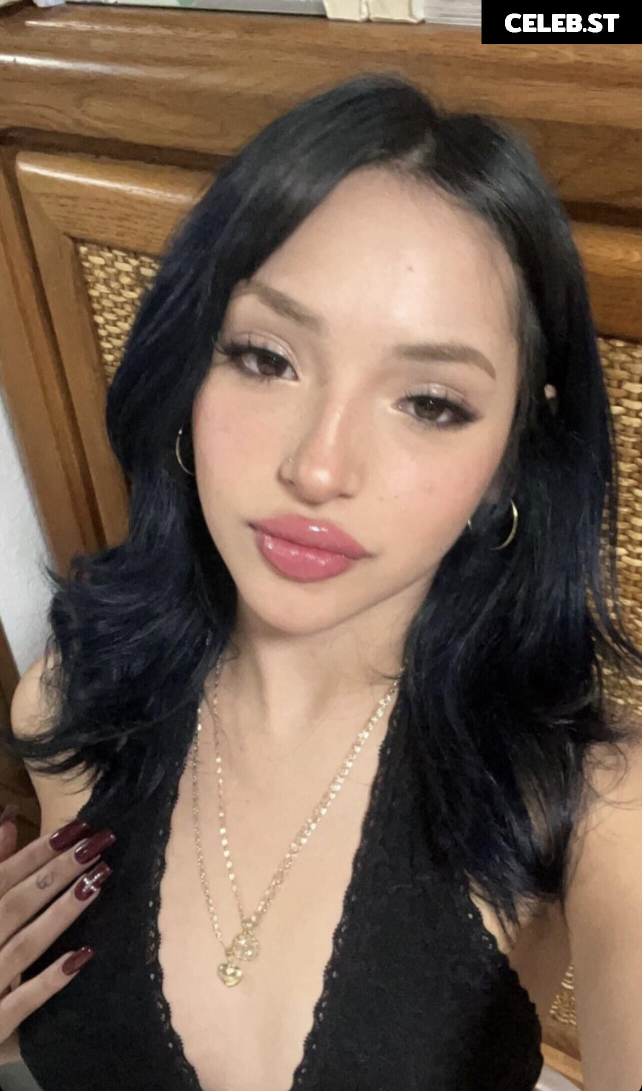 Erika \ erotiicaaa \ Fa1rybit3 Image 20973240