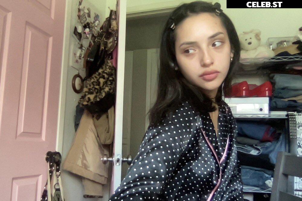 Erika \ erotiicaaa \ Fa1rybit3 Image 20973277