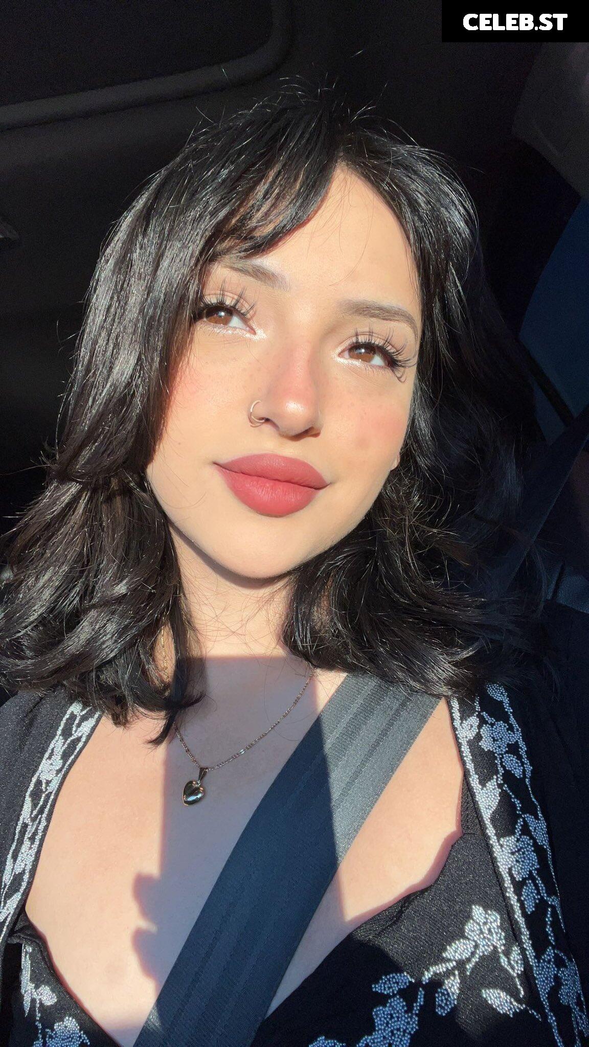 Erika \ erotiicaaa \ Fa1rybit3 Image 20973276