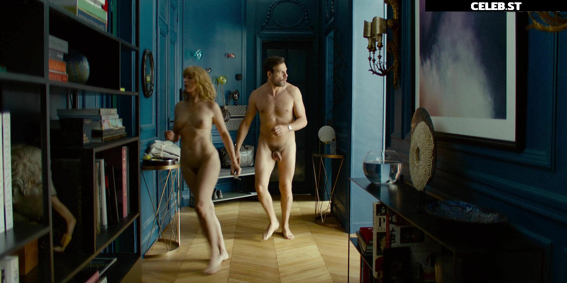 Karin Viard Image 2097244