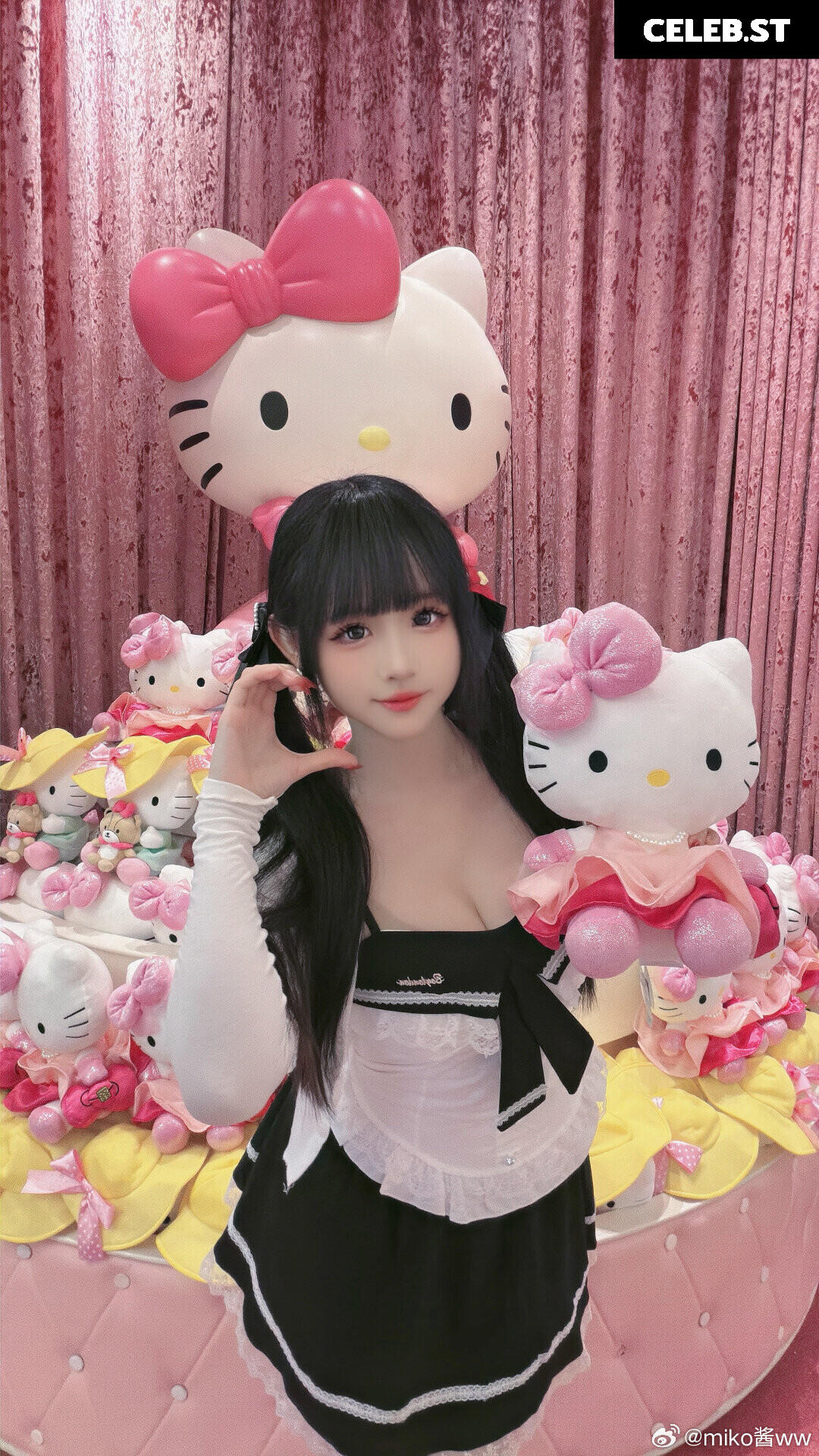 mikomikoww | Miko Image 20979986