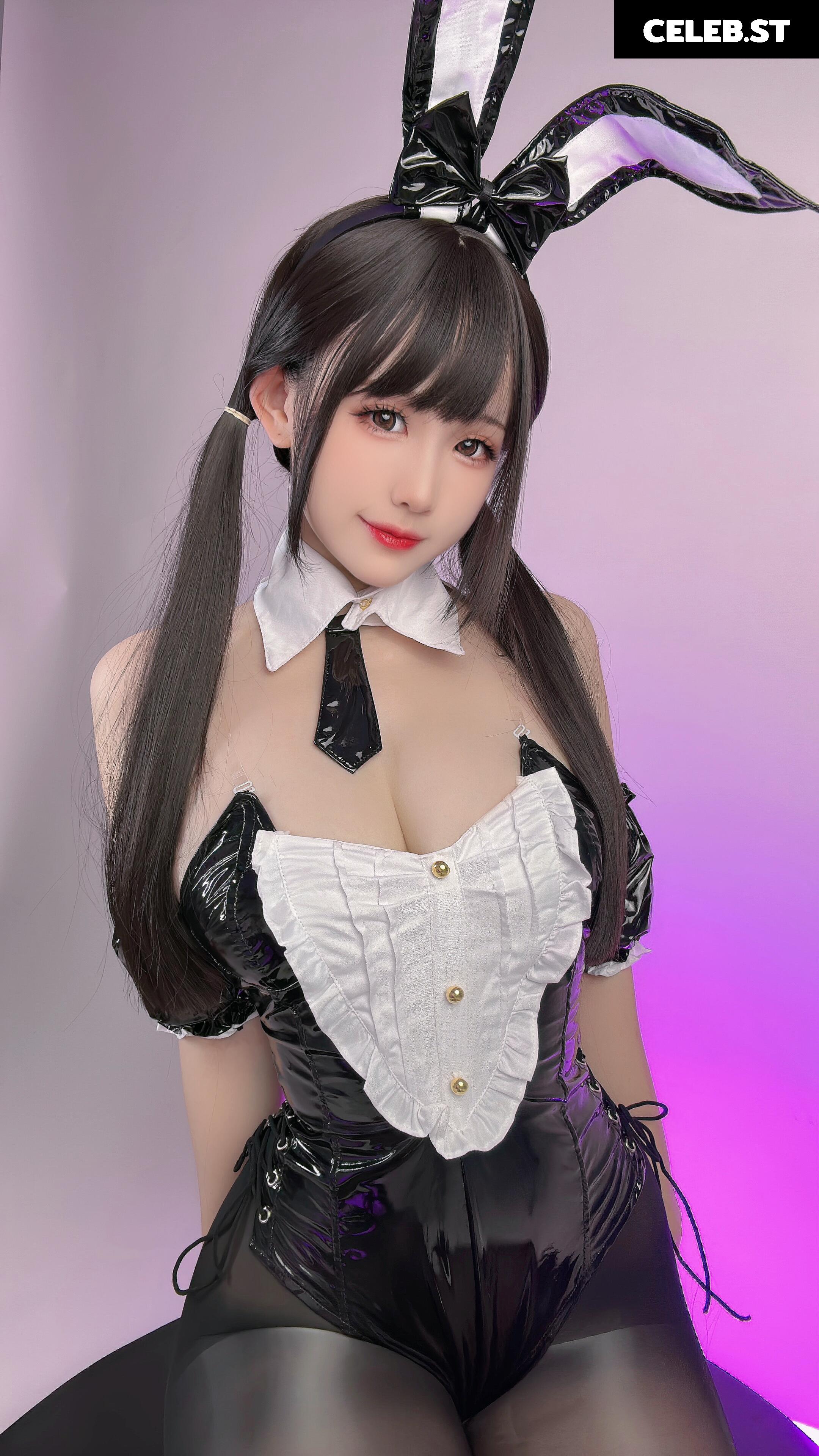 mikomikoww | Miko Image 20979929