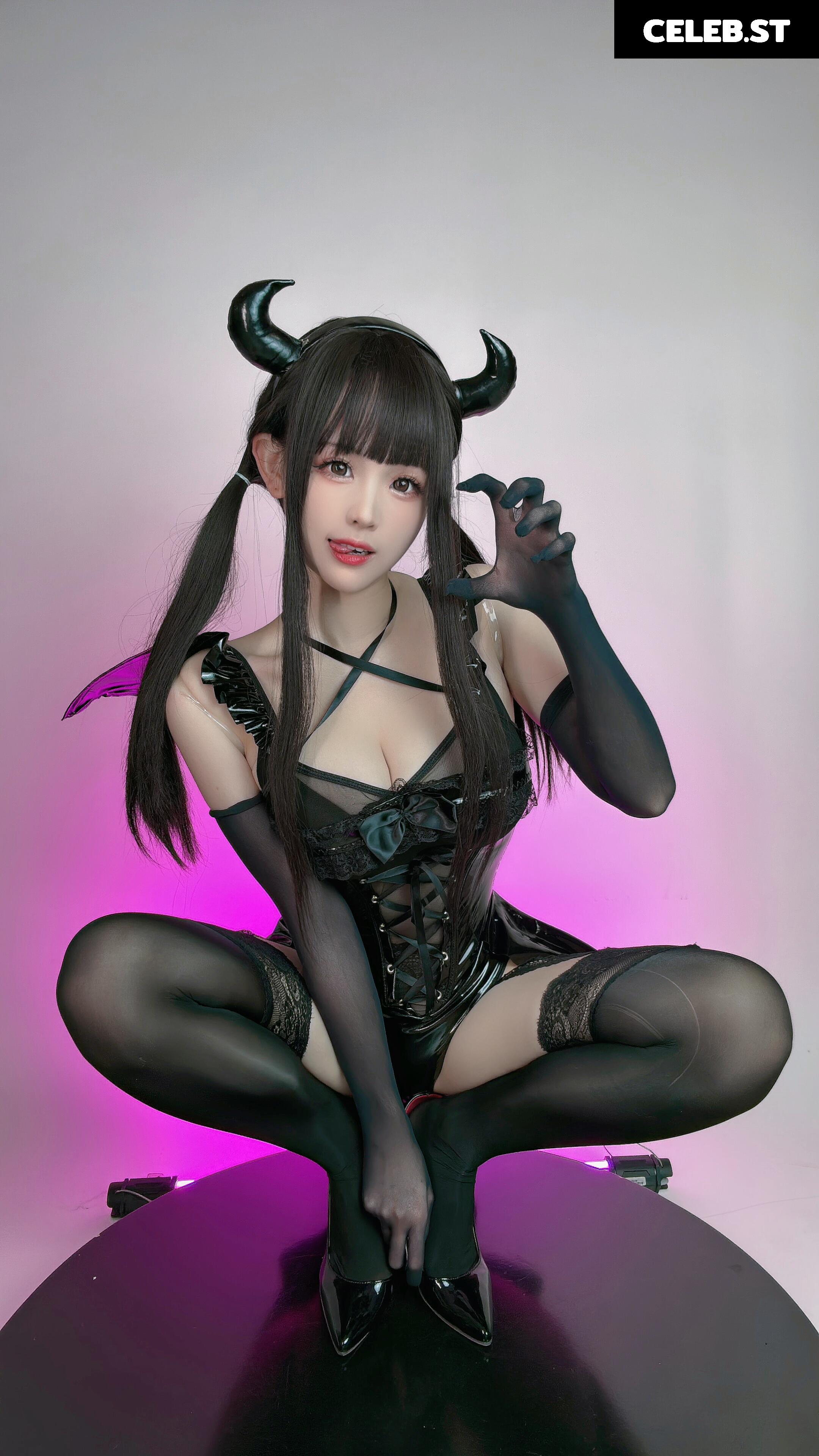 mikomikoww | Miko Image 20979908