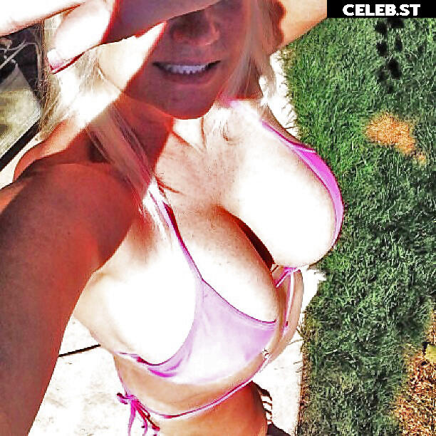 Linda Hogan Image 2097997