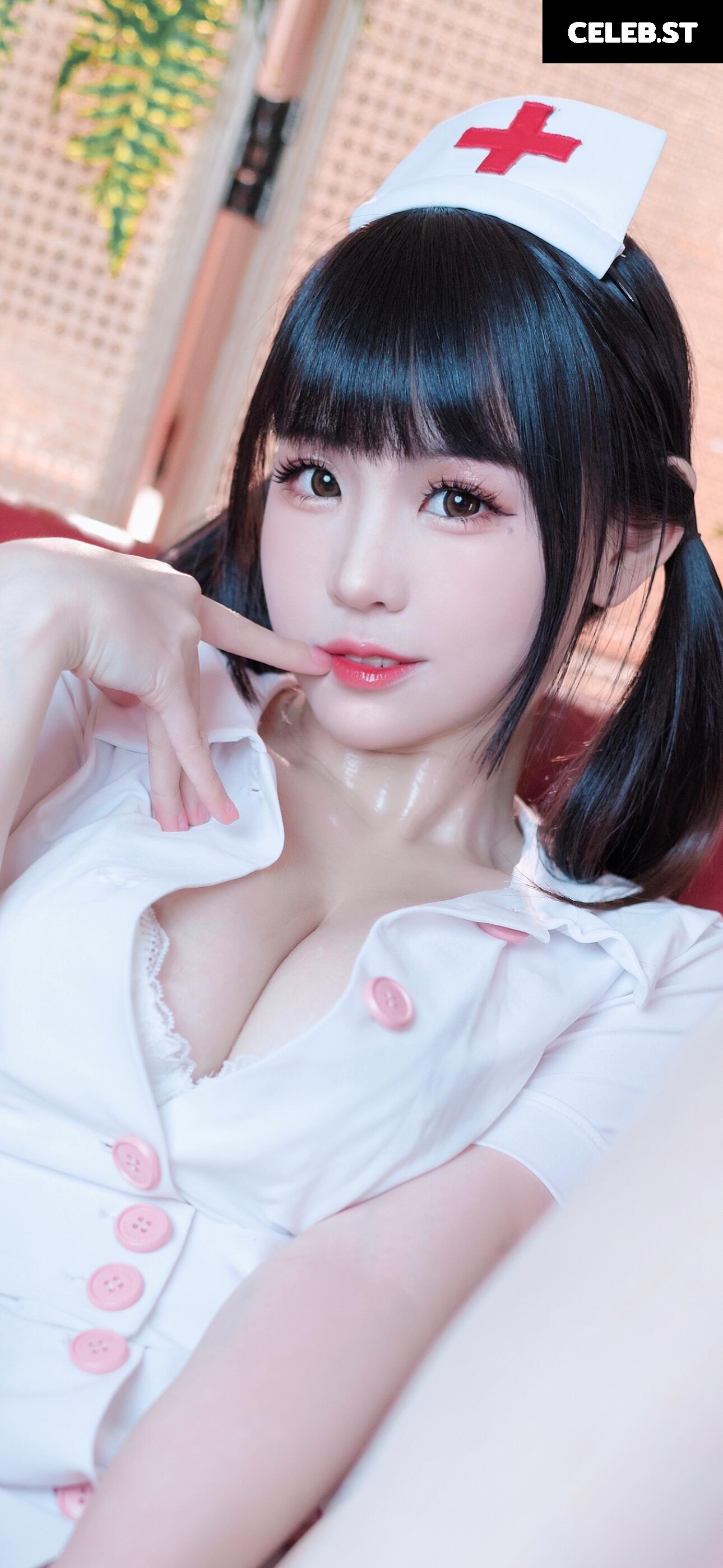mikomikoww | Miko Image 20979821