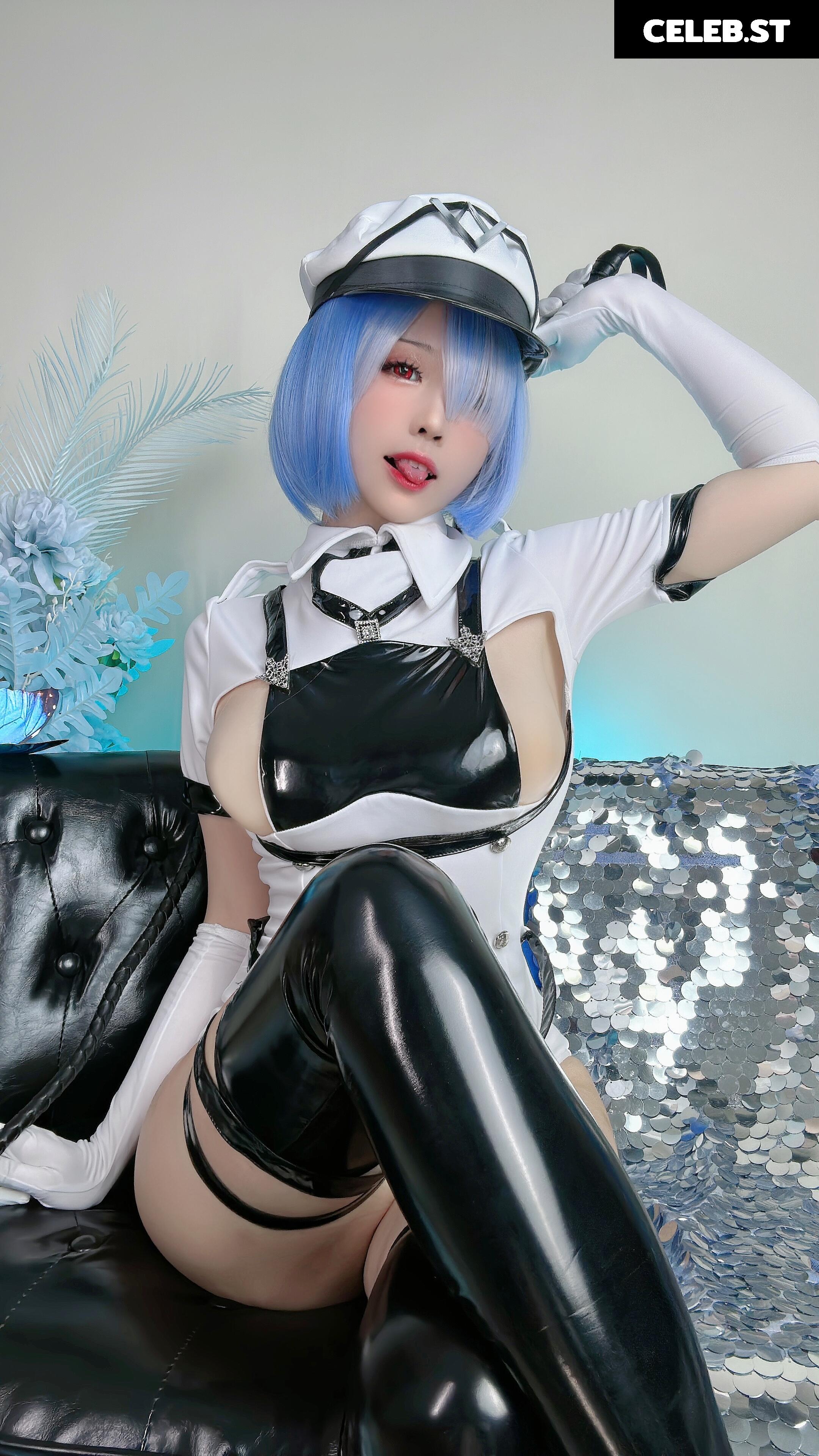 mikomikoww | Miko Image 20979827