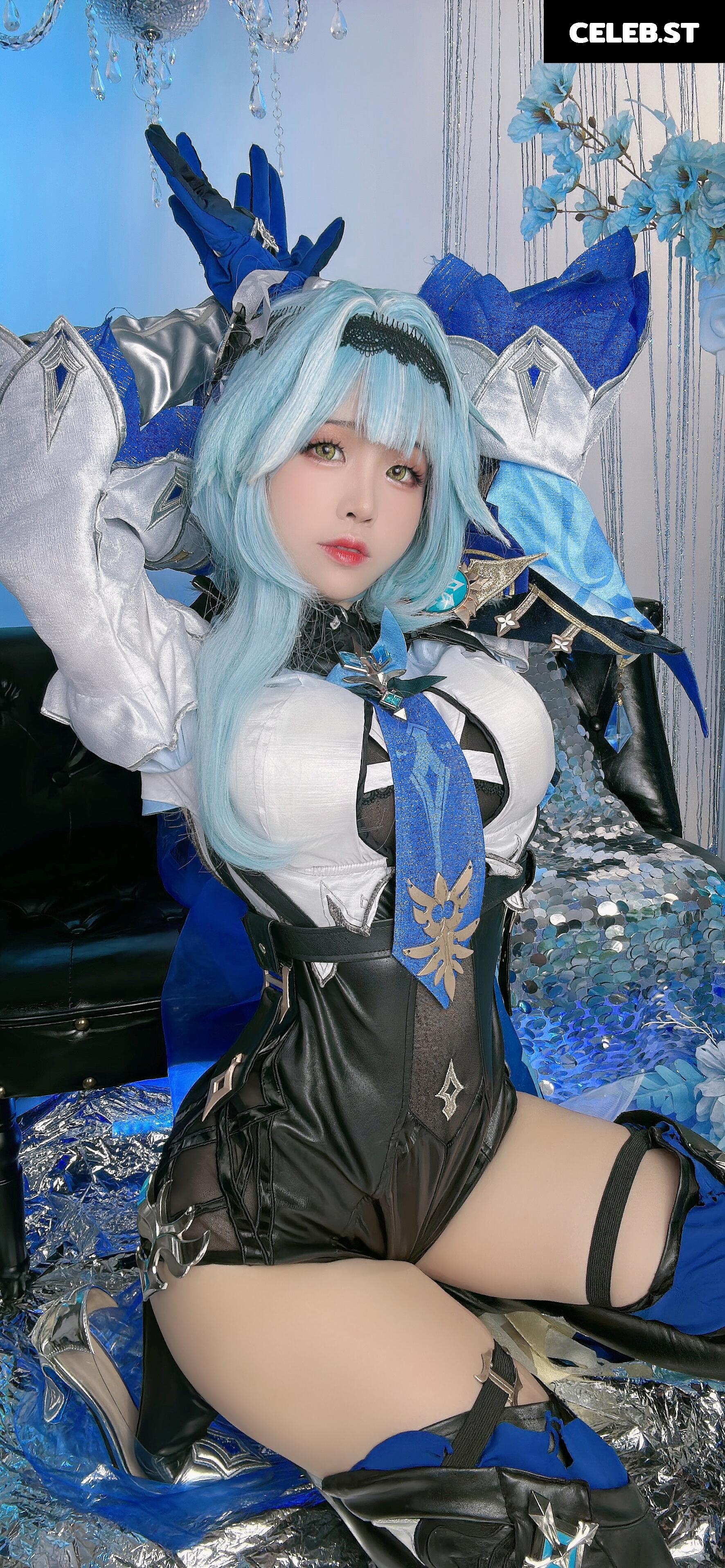 mikomikoww | Miko Image 20979818