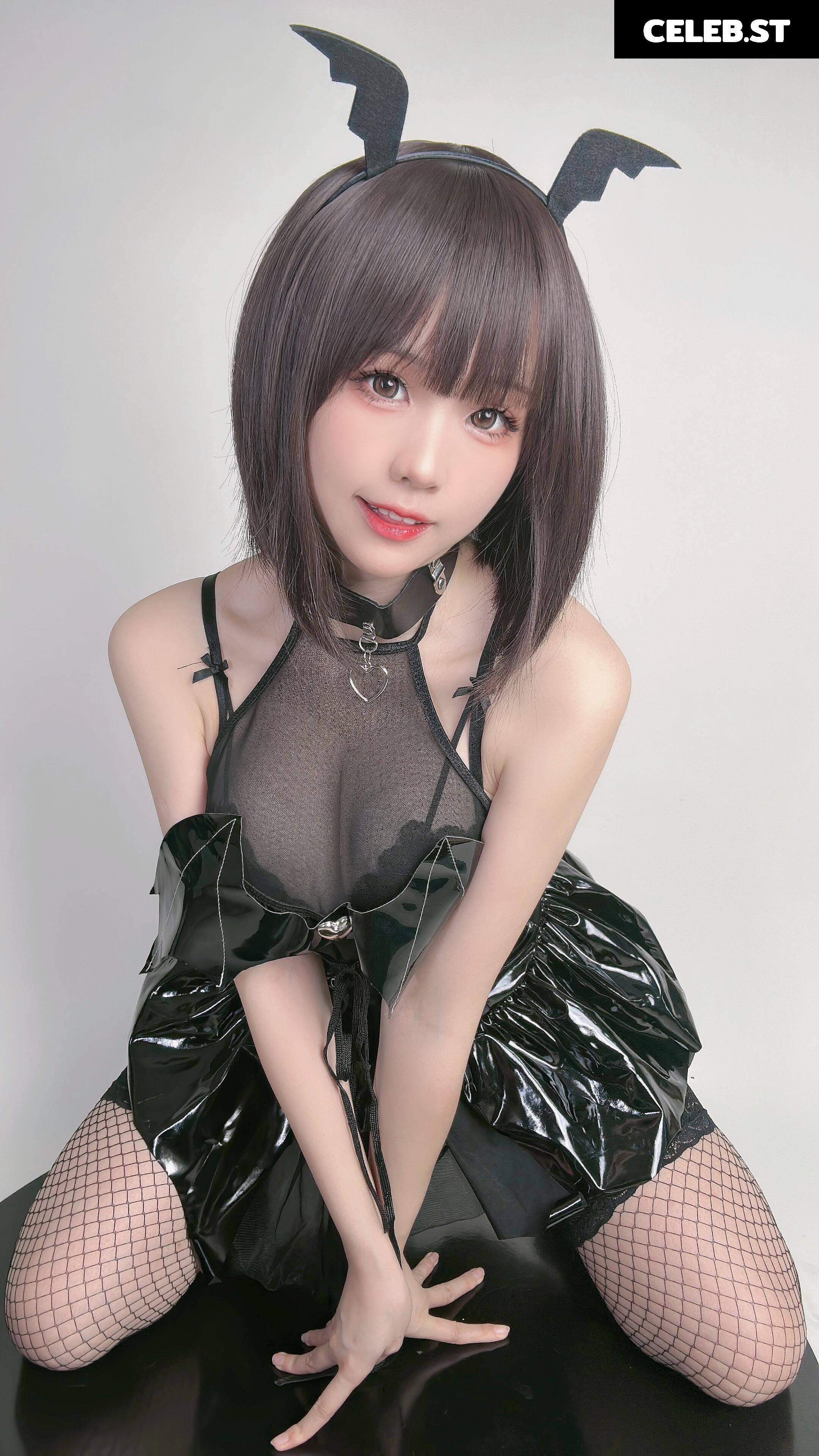 mikomikoww | Miko Image 20979841