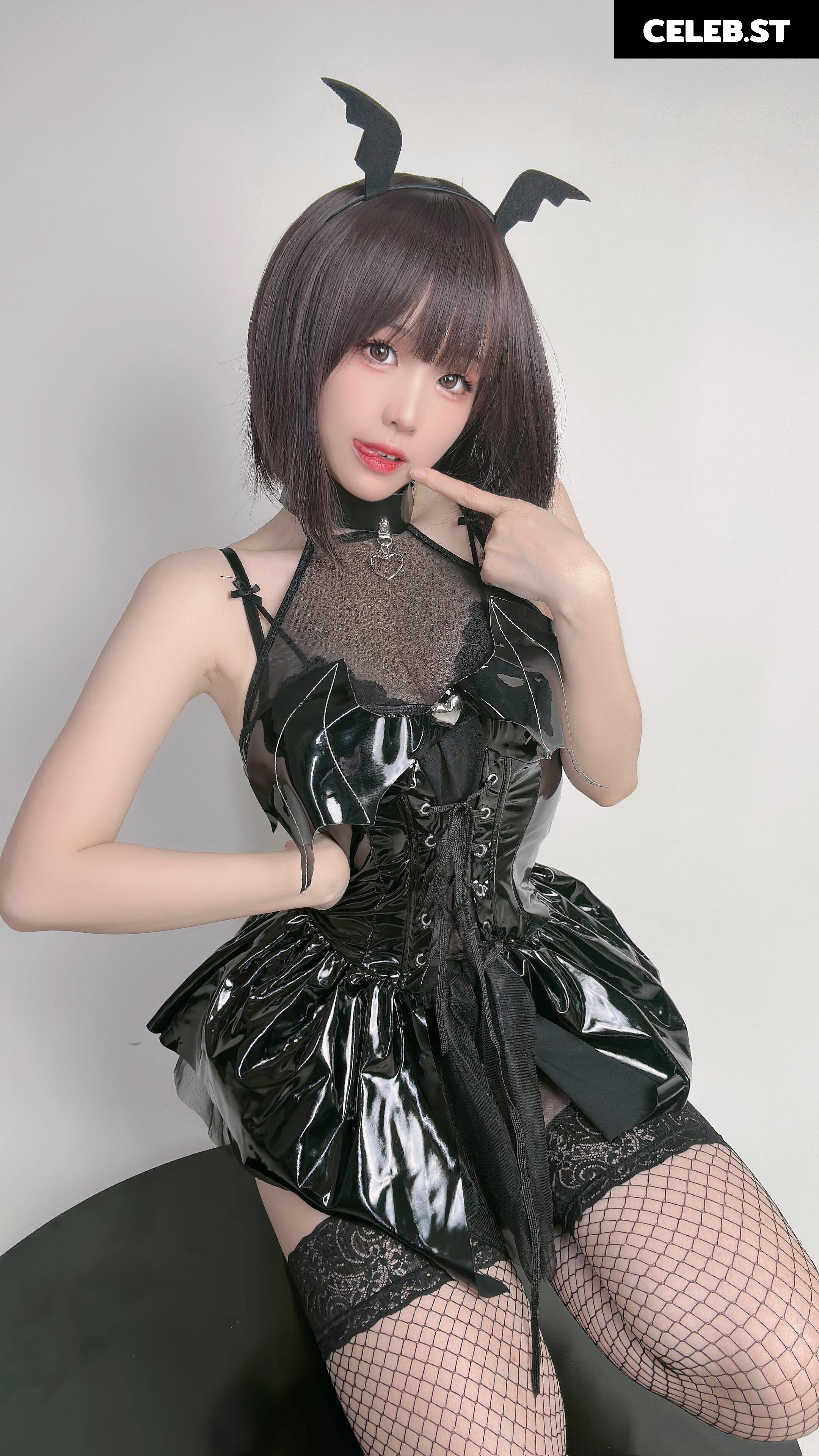mikomikoww | Miko Image 20979840