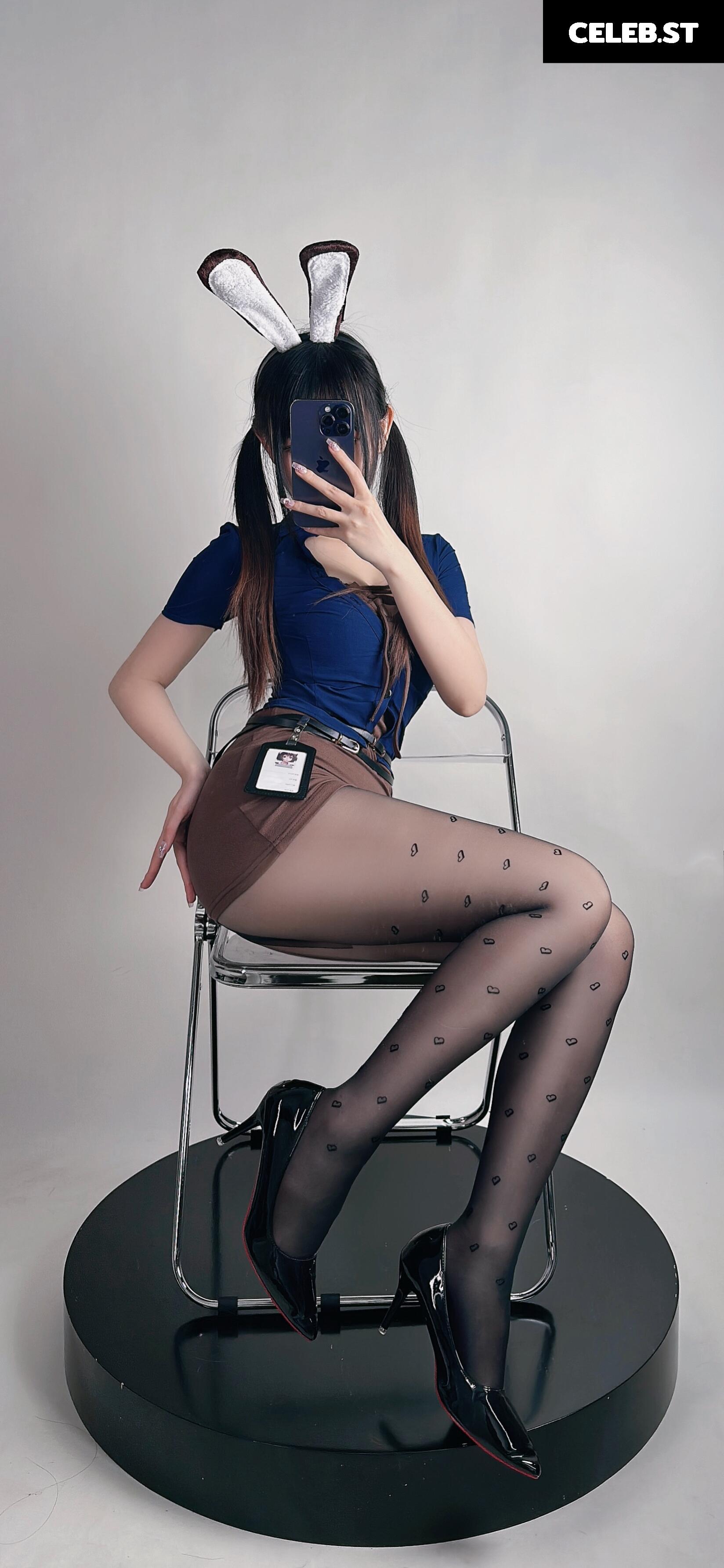 mikomikoww | Miko Image 20979791