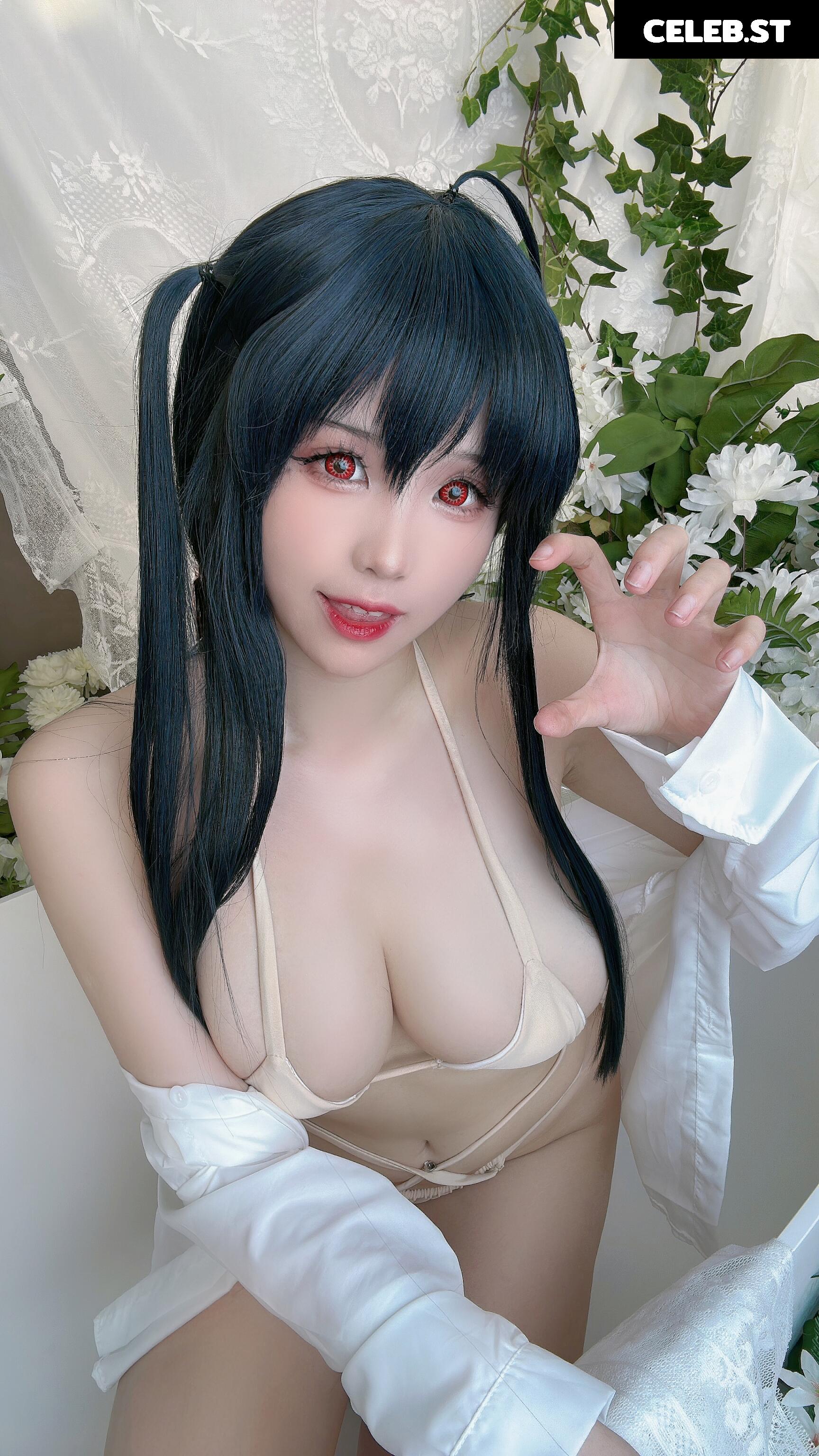 mikomikoww | Miko Image 20979768